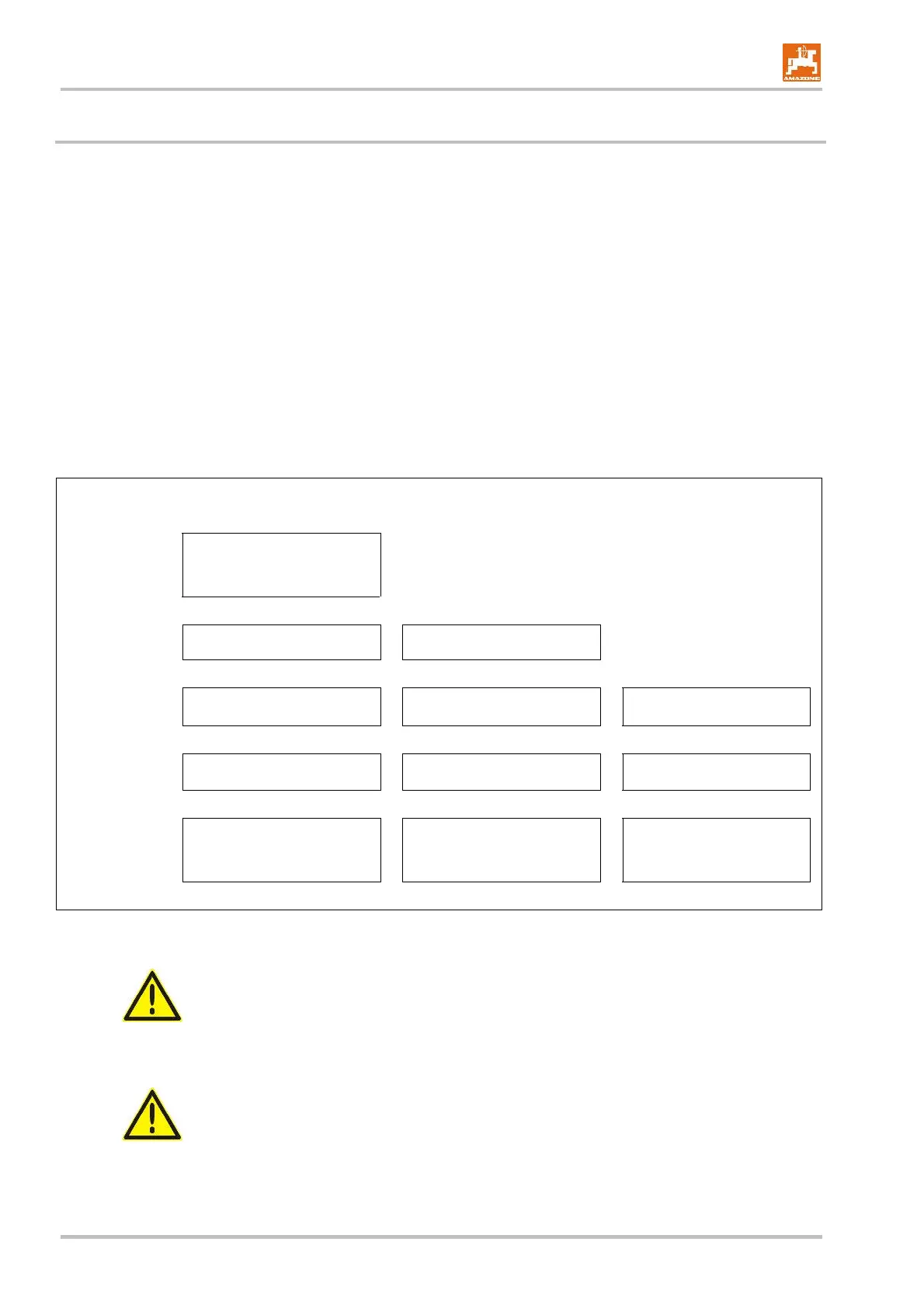 Page #90 background image