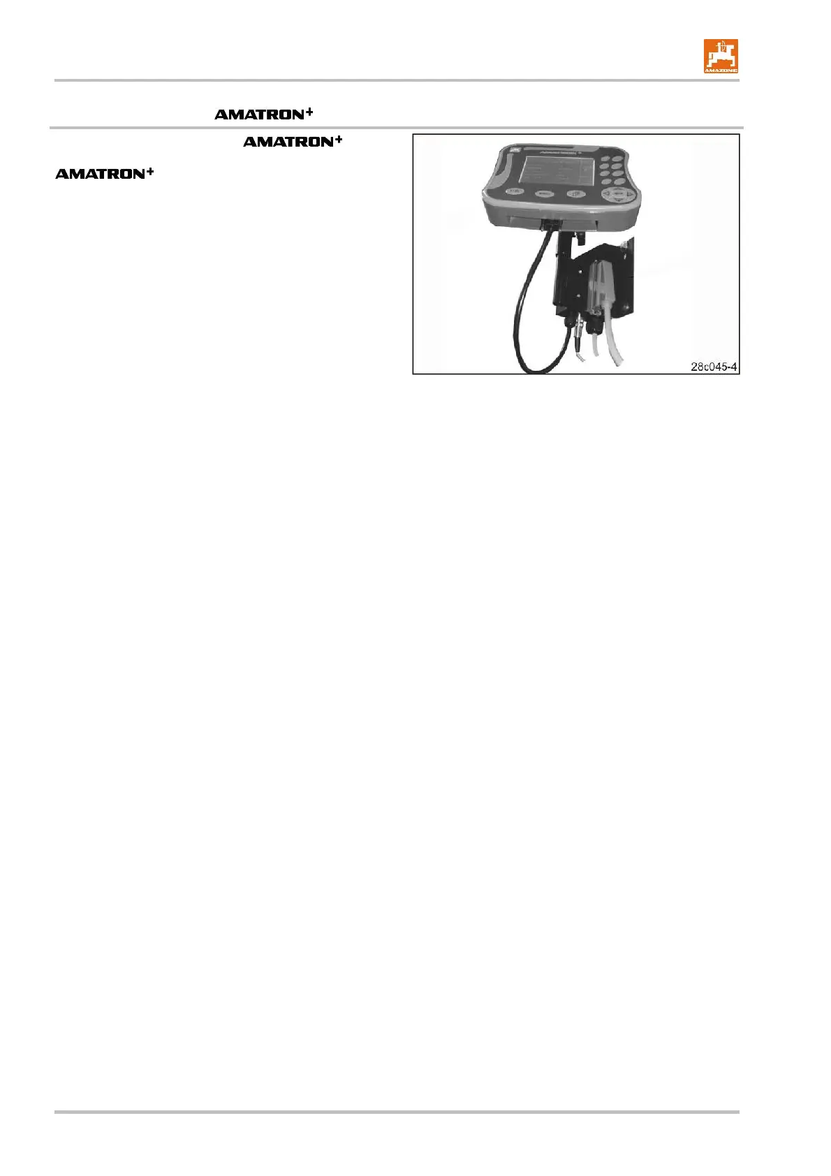 Page #92 background image