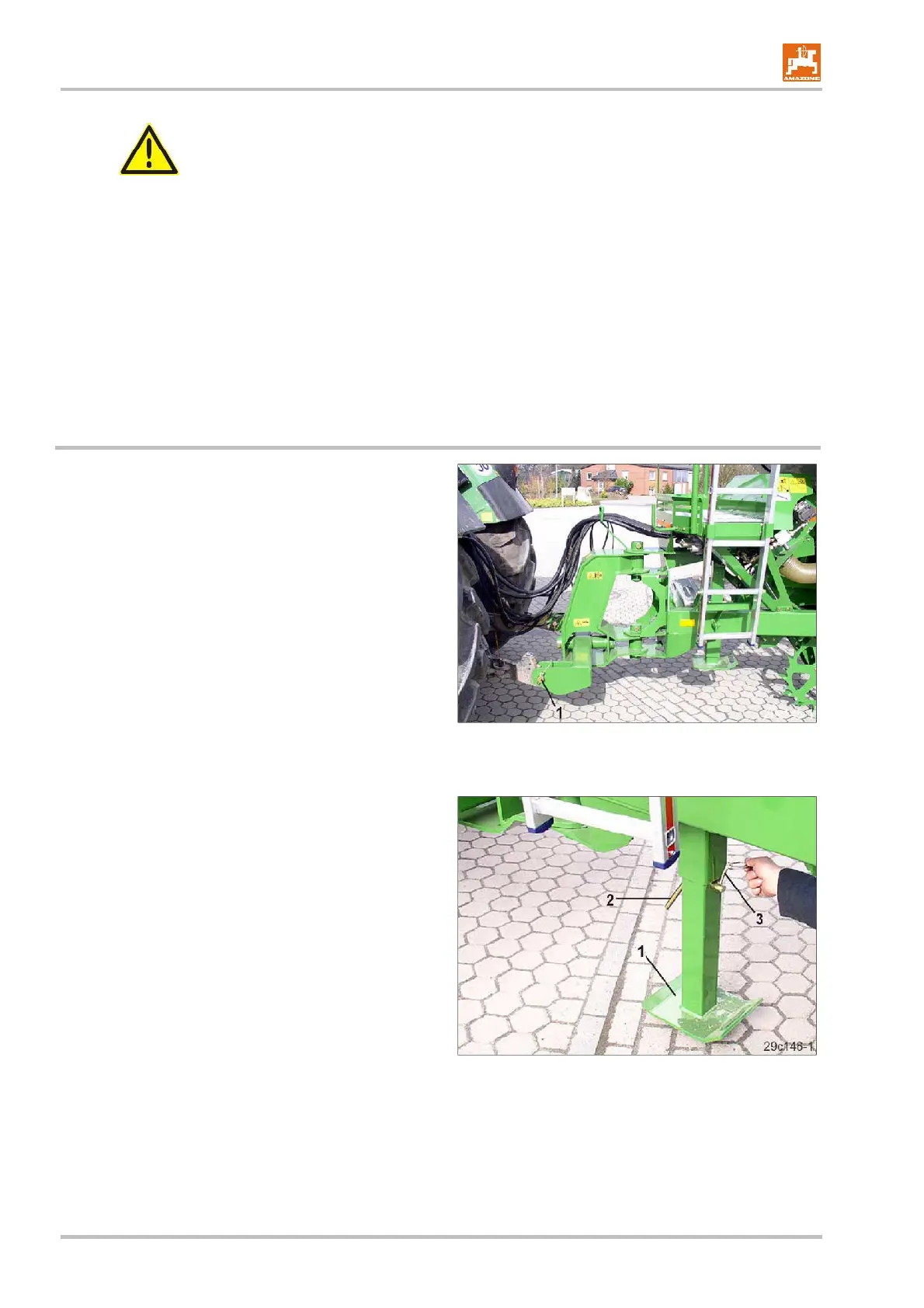 Page #94 background image