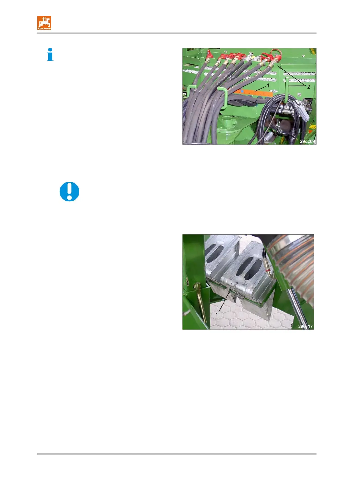 Page #95 background image