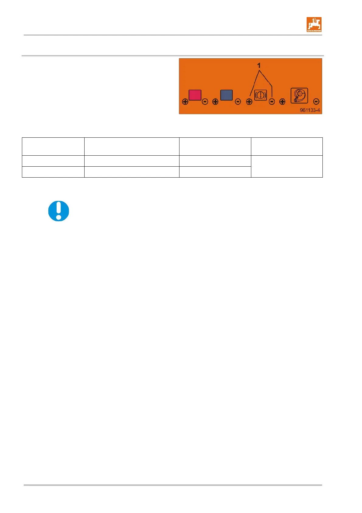Page #98 background image