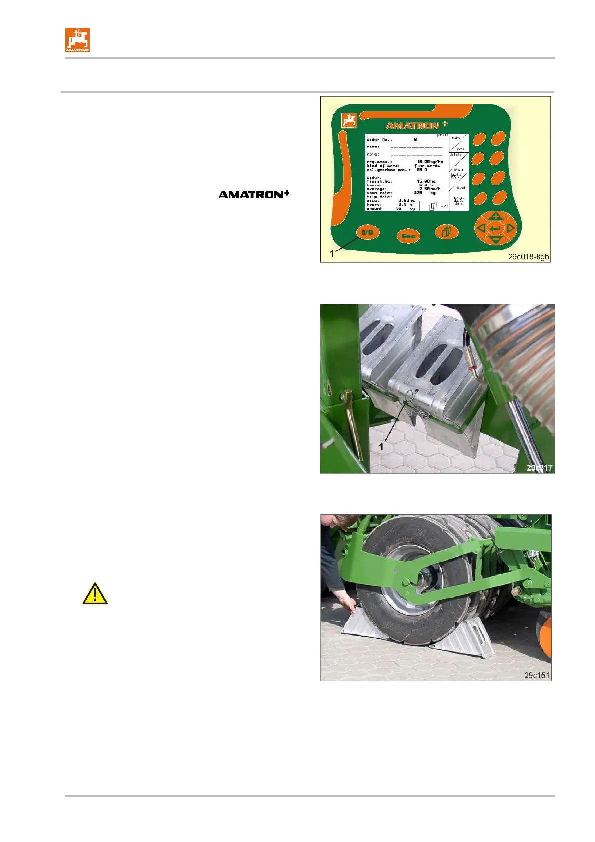 Page #99 background image