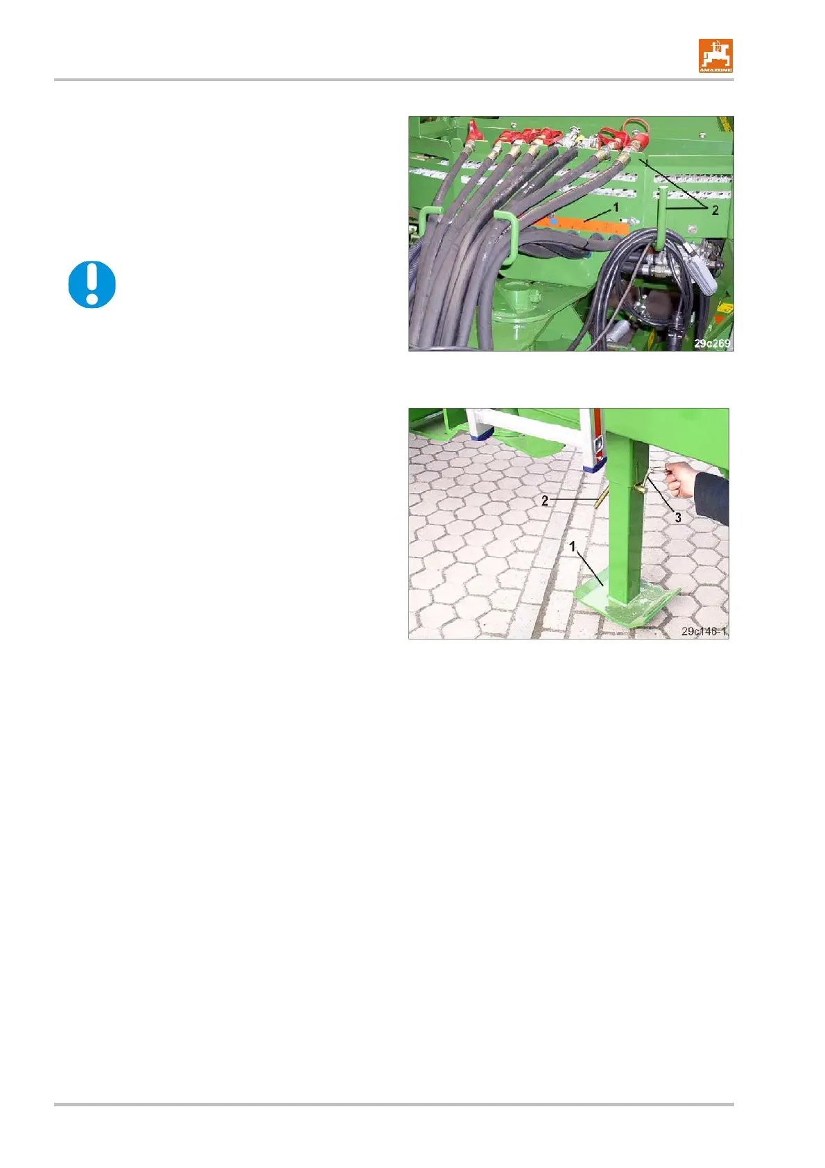 Page #100 background image