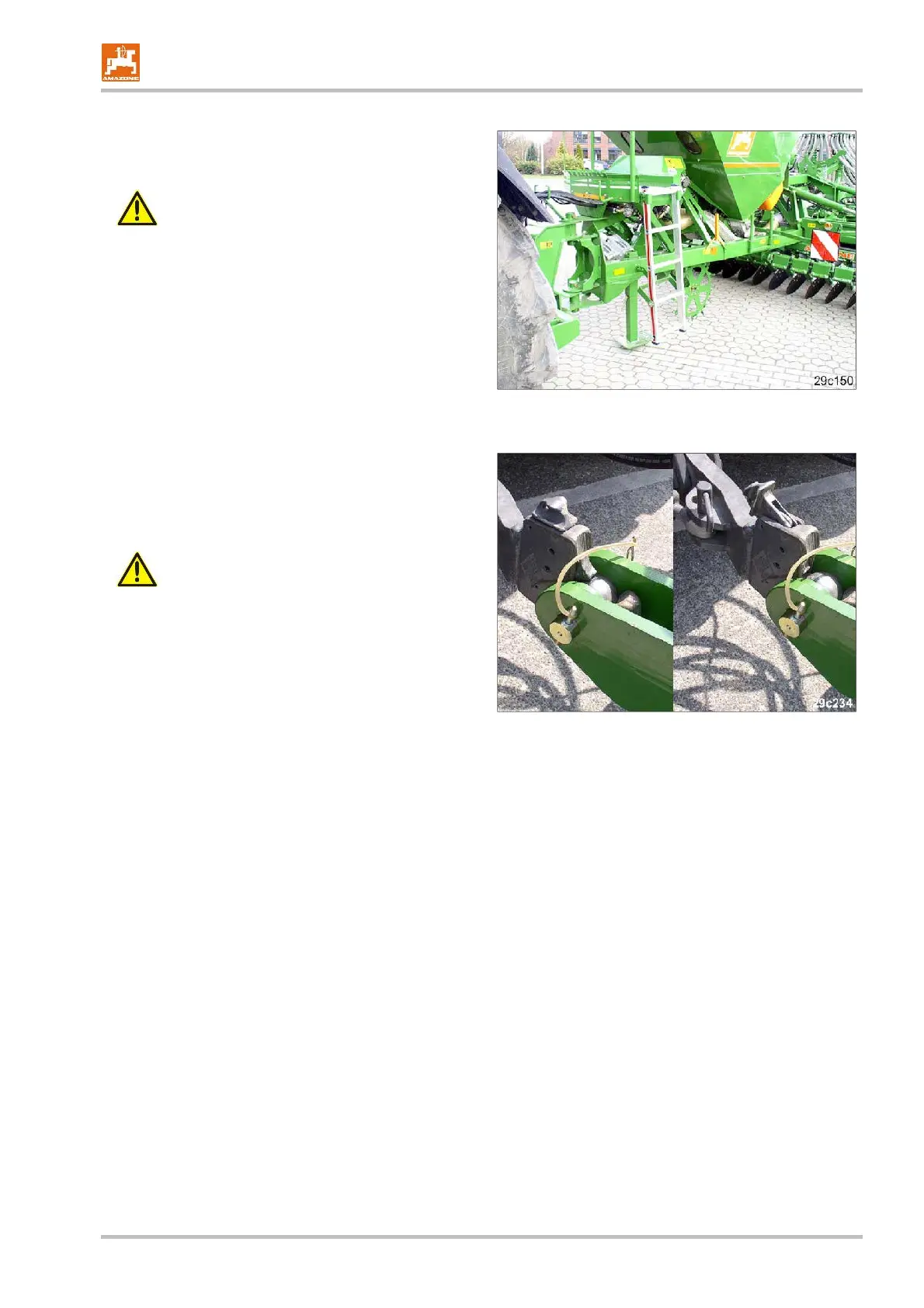 Page #101 background image