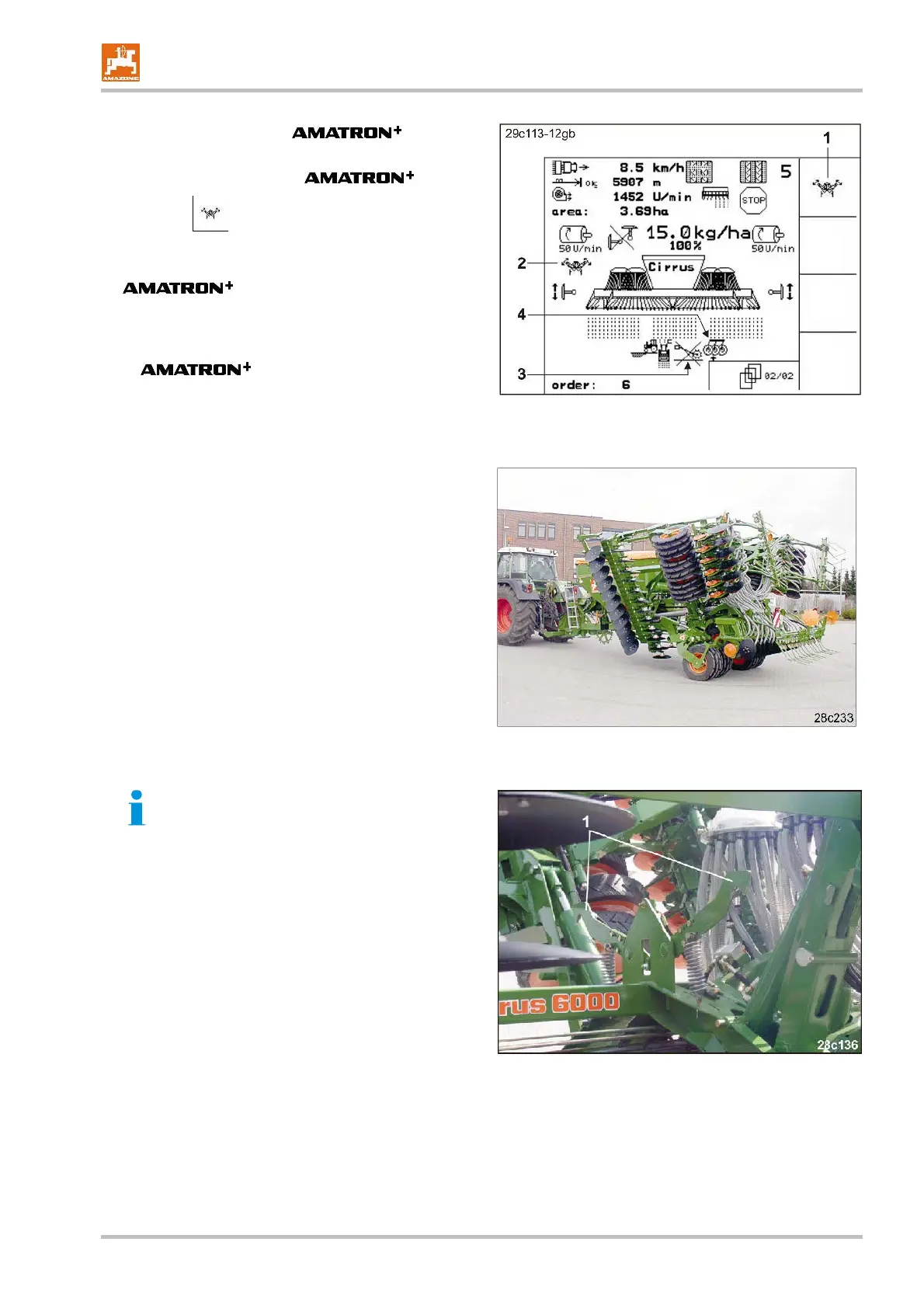 Page #103 background image