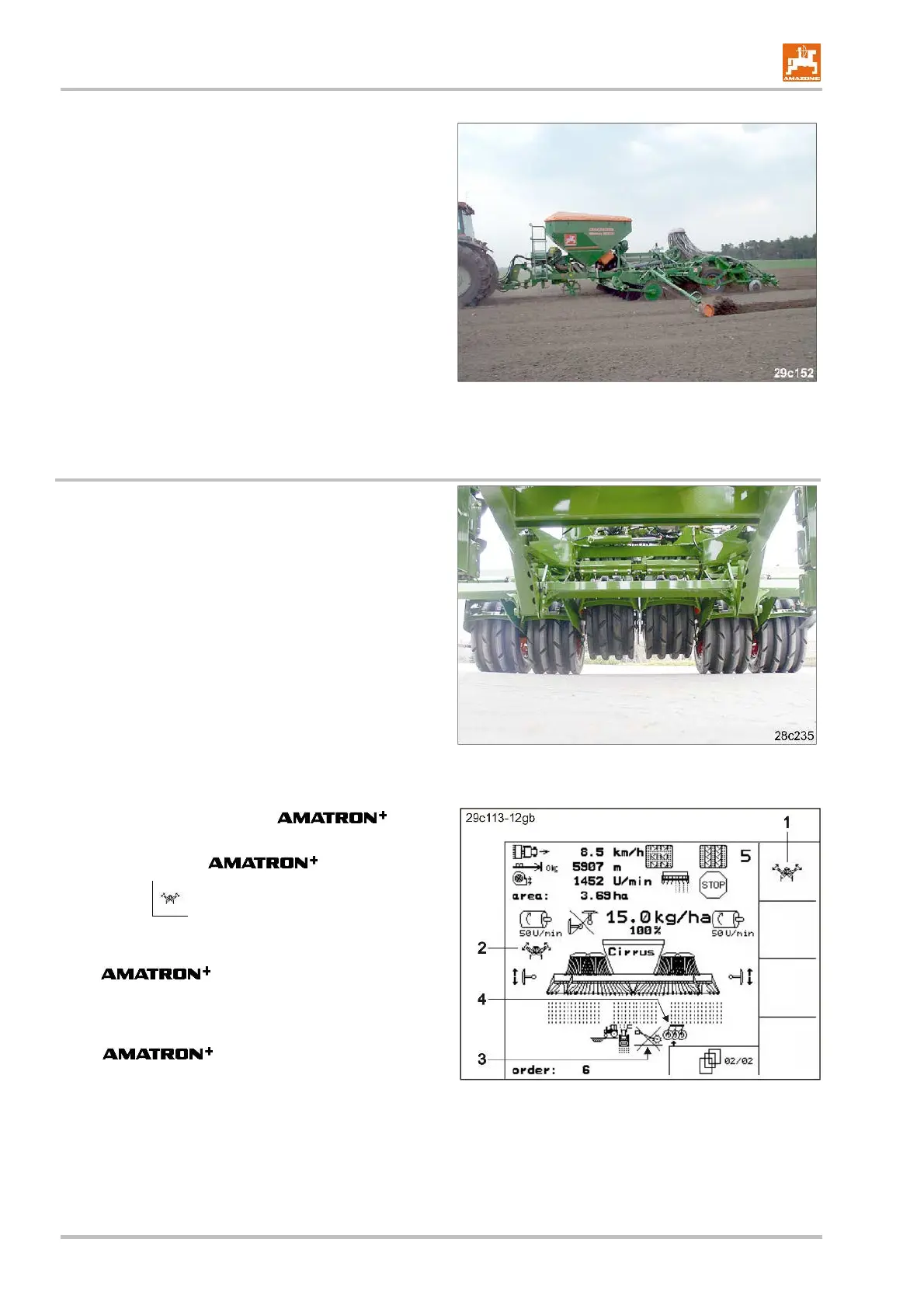 Page #104 background image