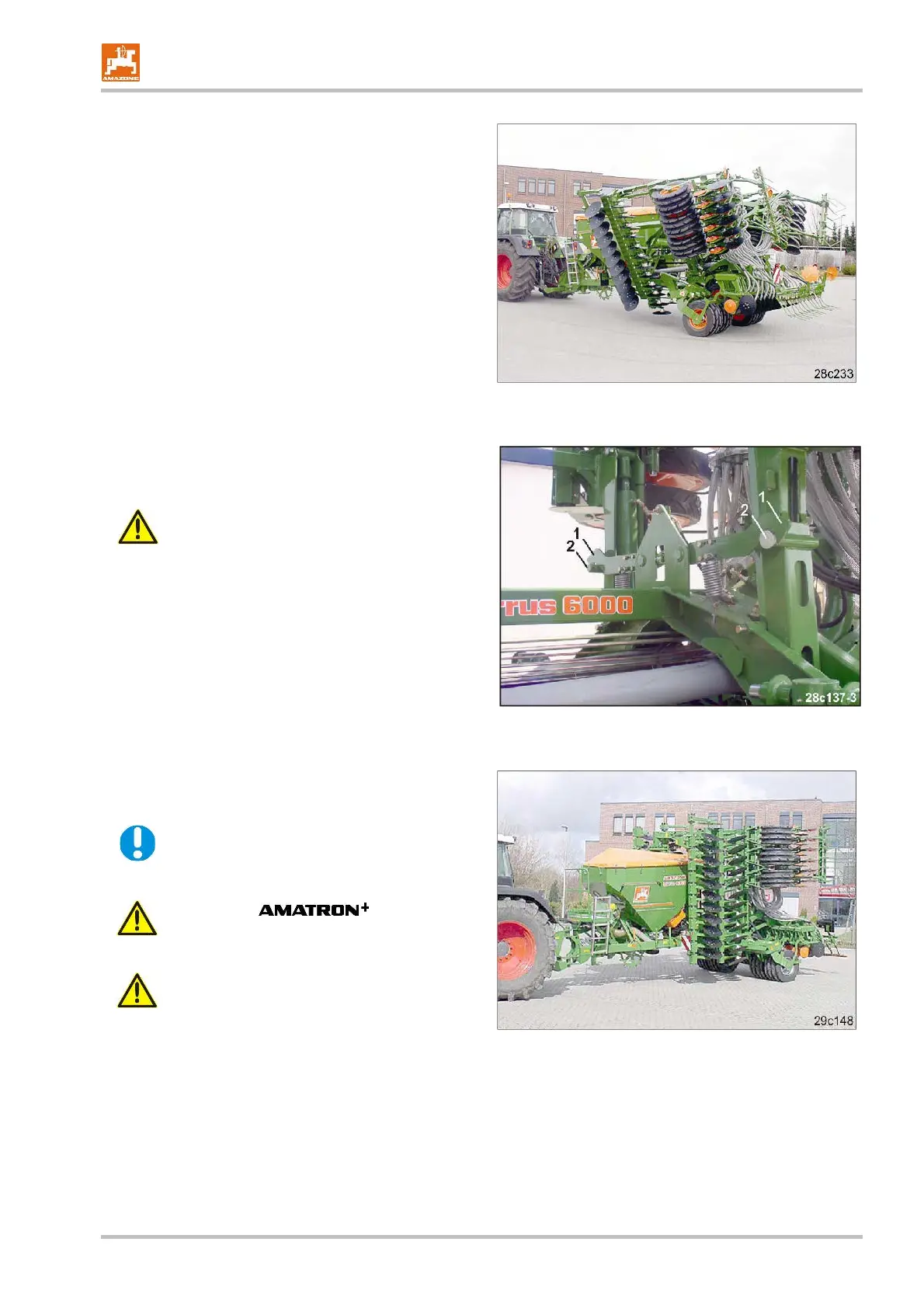 Page #105 background image