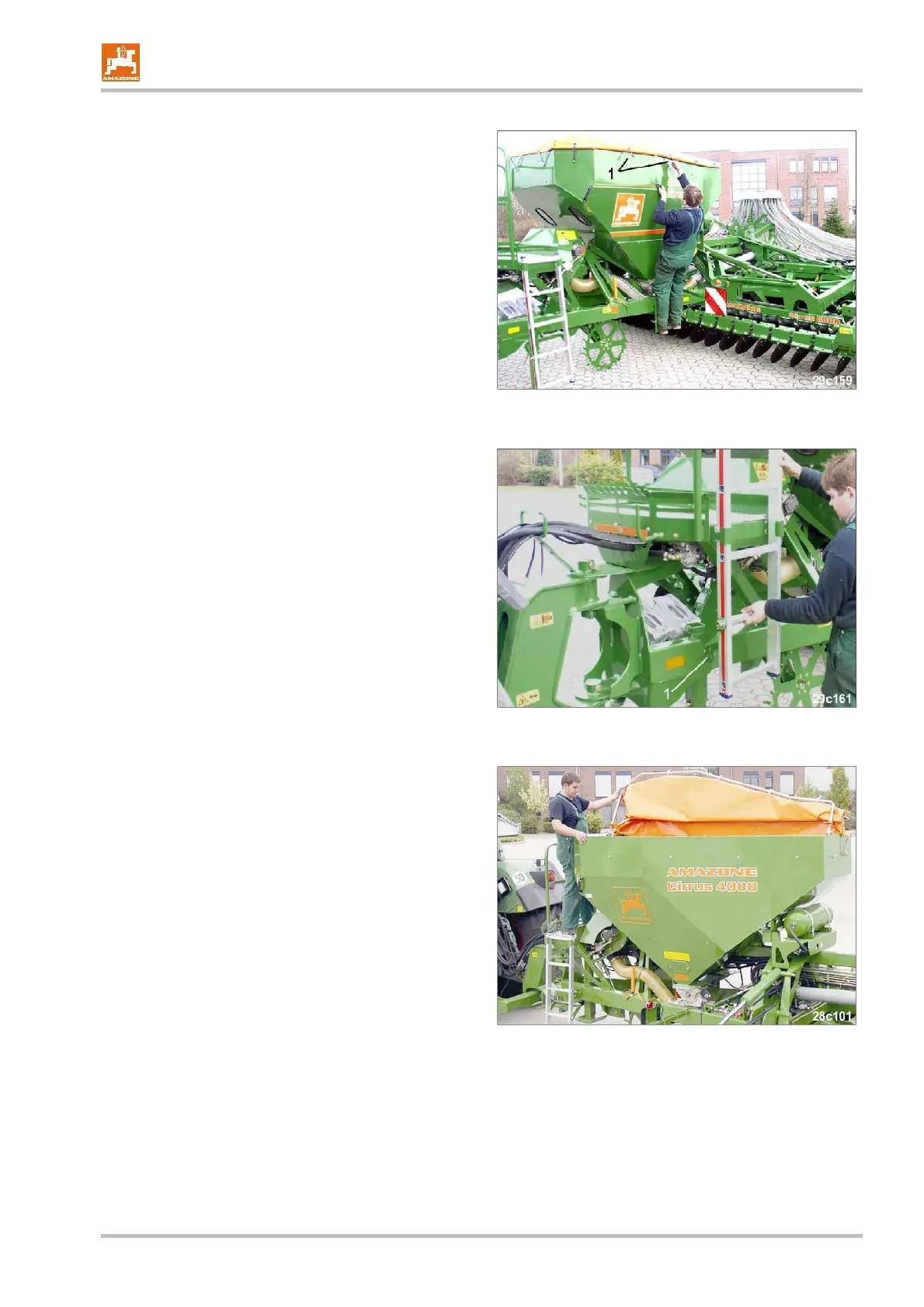 Page #107 background image