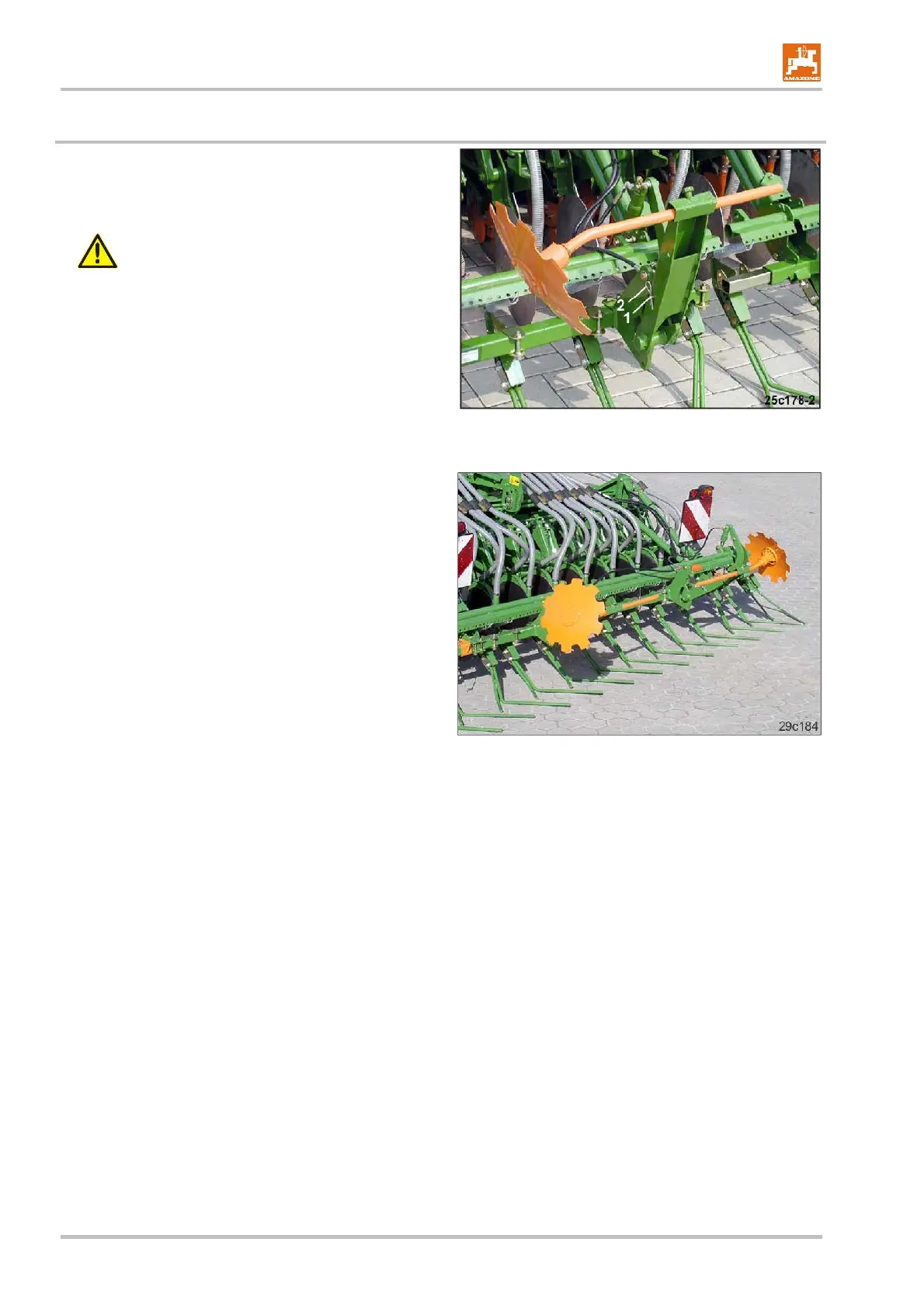Page #110 background image
