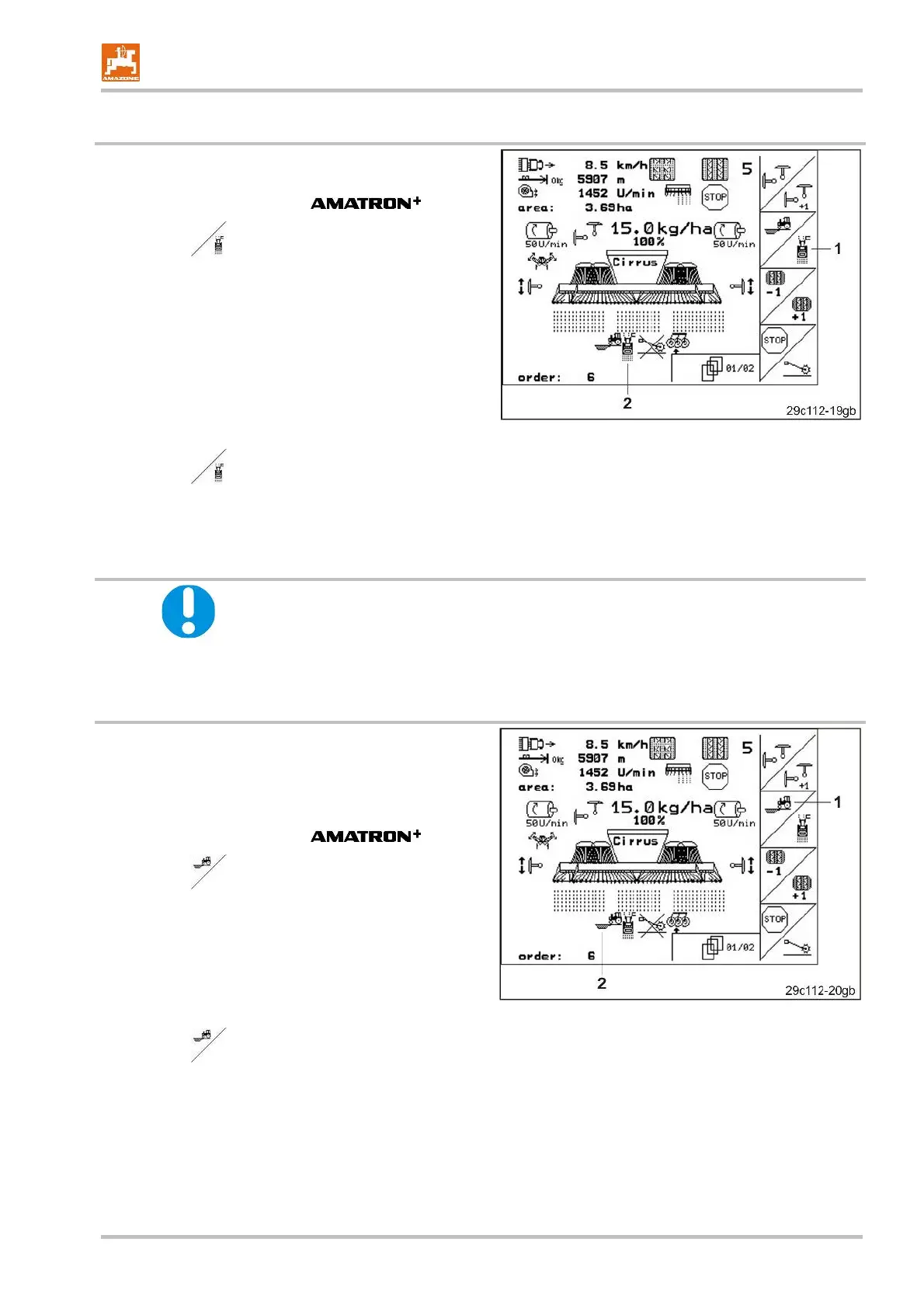 Page #113 background image