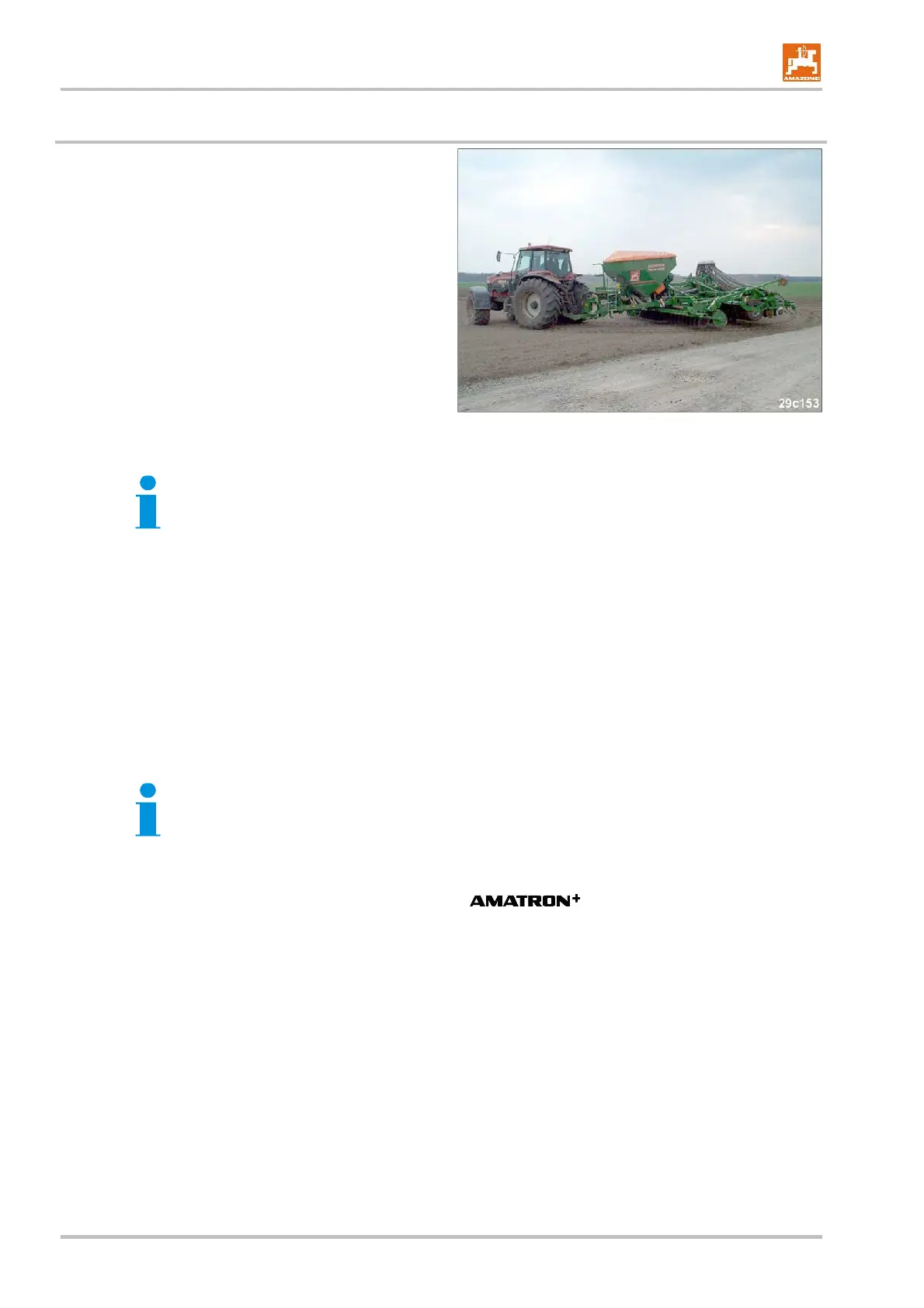 Page #114 background image