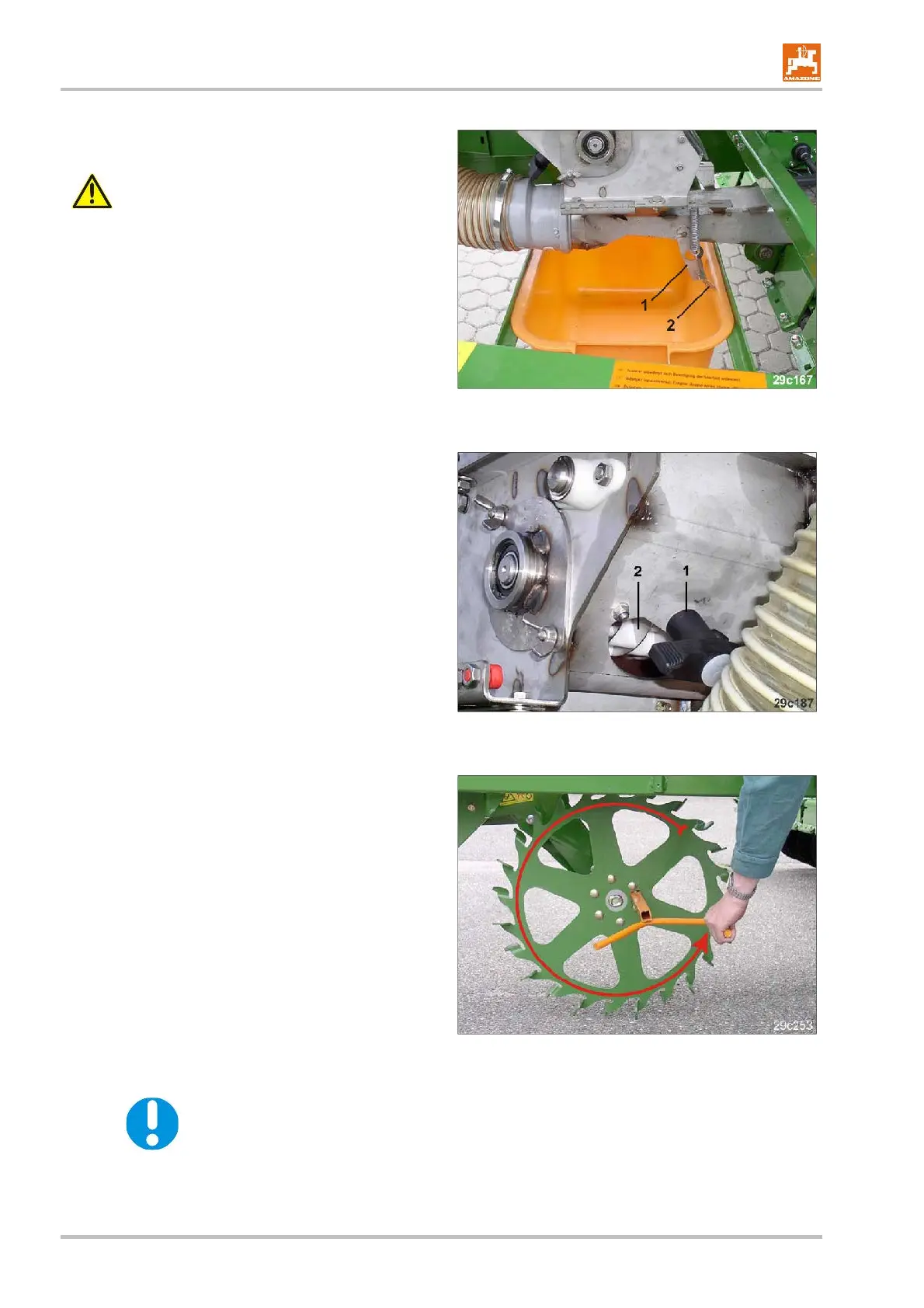 Page #116 background image