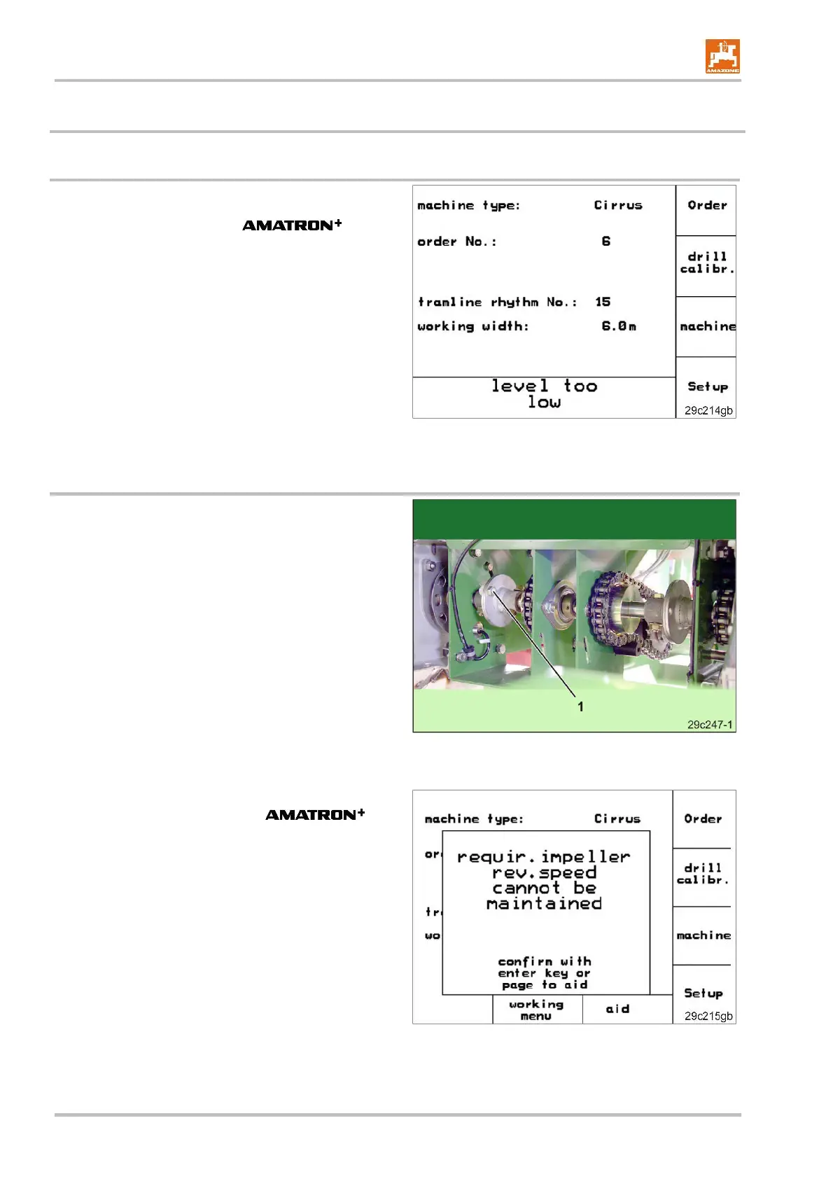 Page #118 background image
