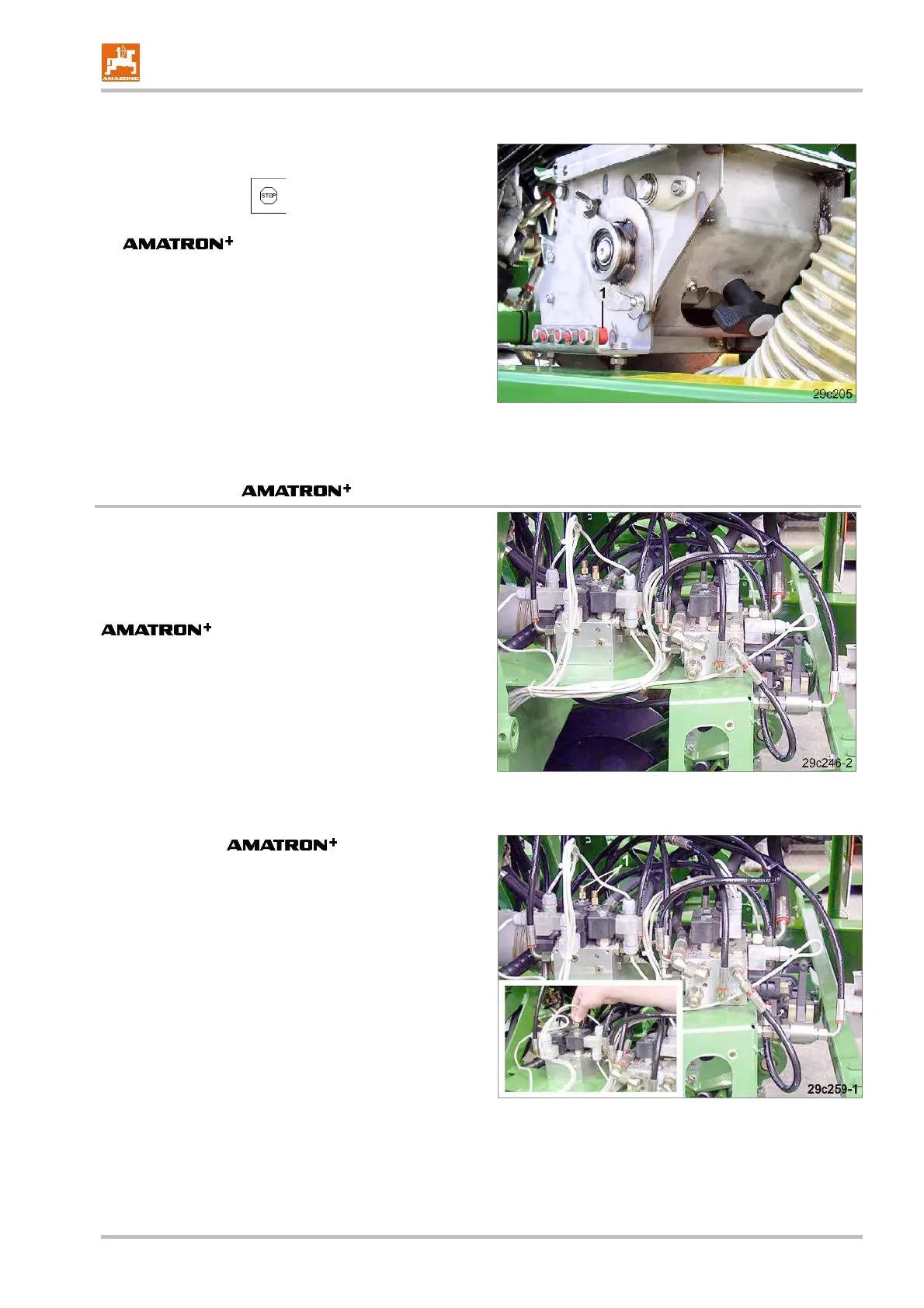 Page #119 background image