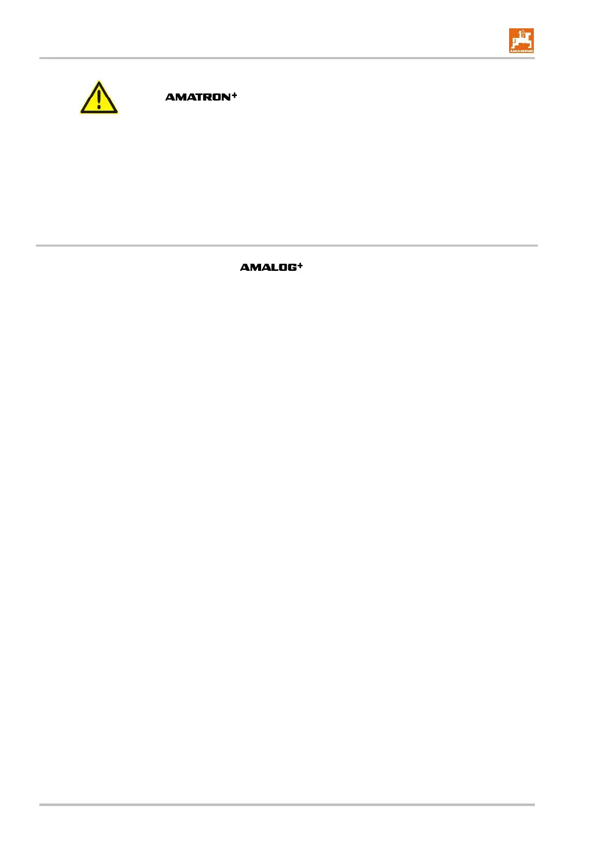 Page #120 background image