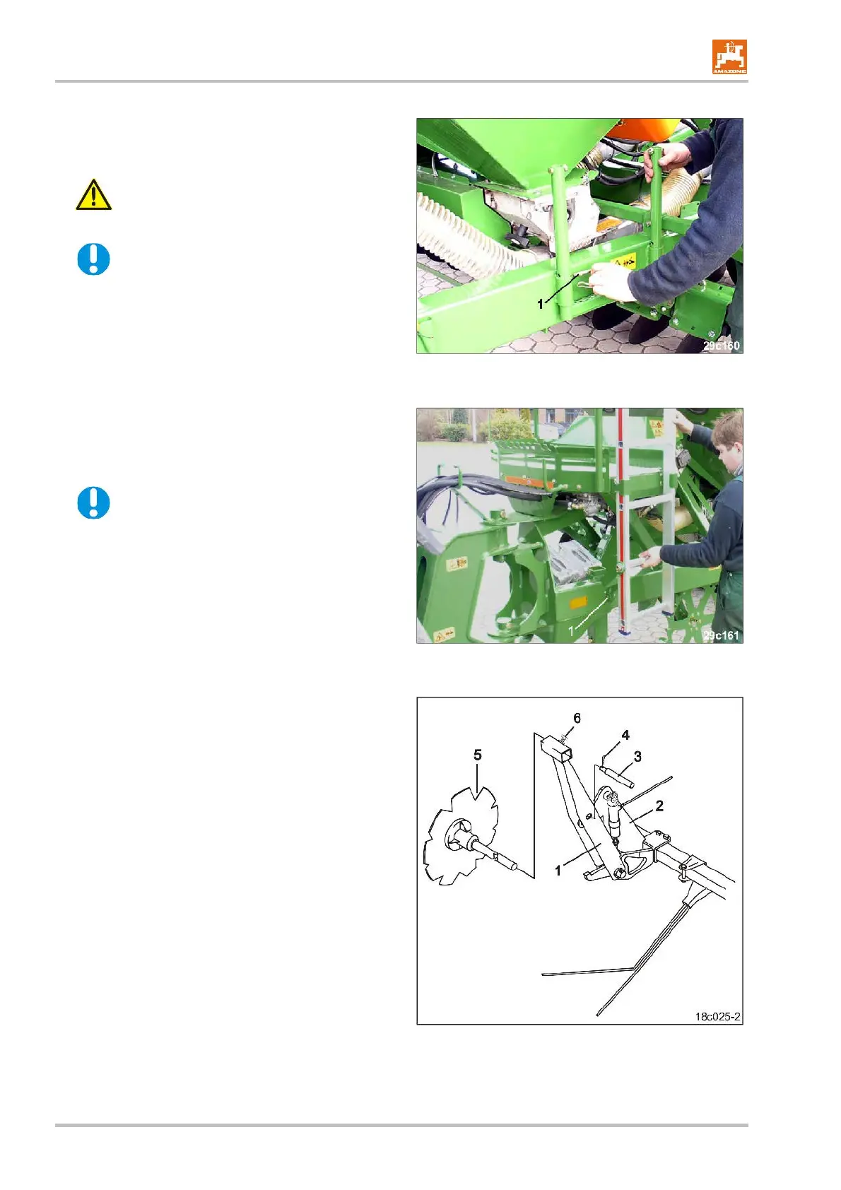 Page #122 background image