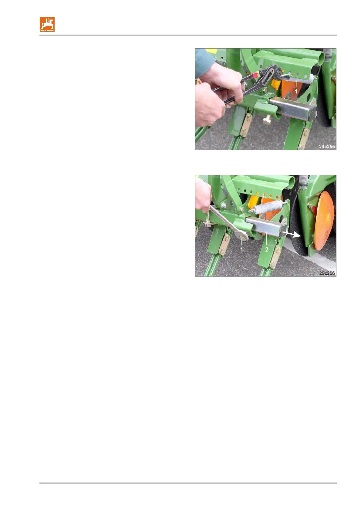 Page #123 background image