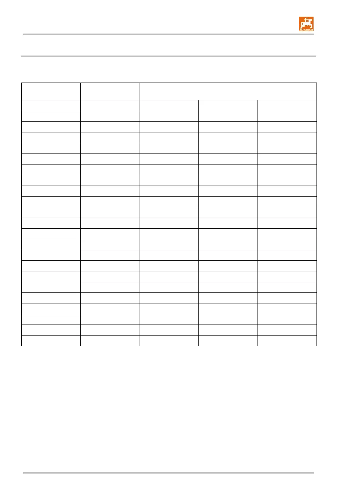 Page #130 background image