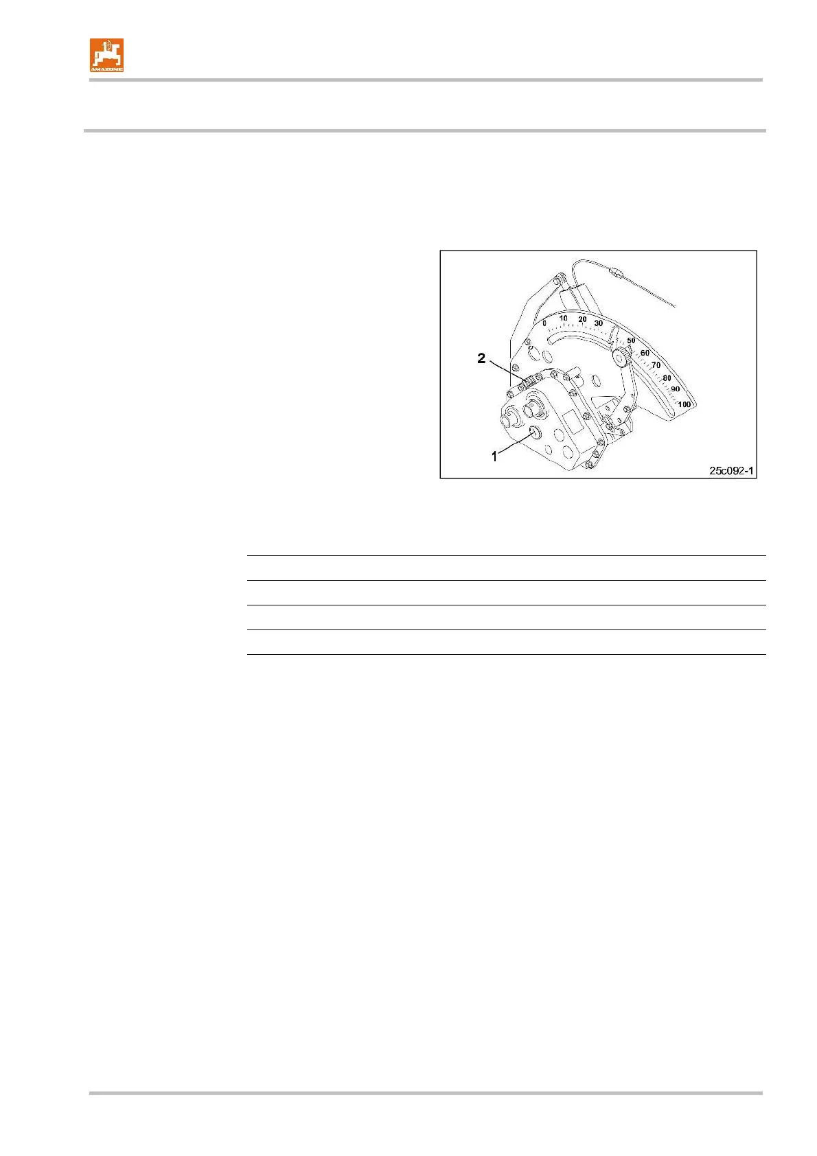 Page #131 background image