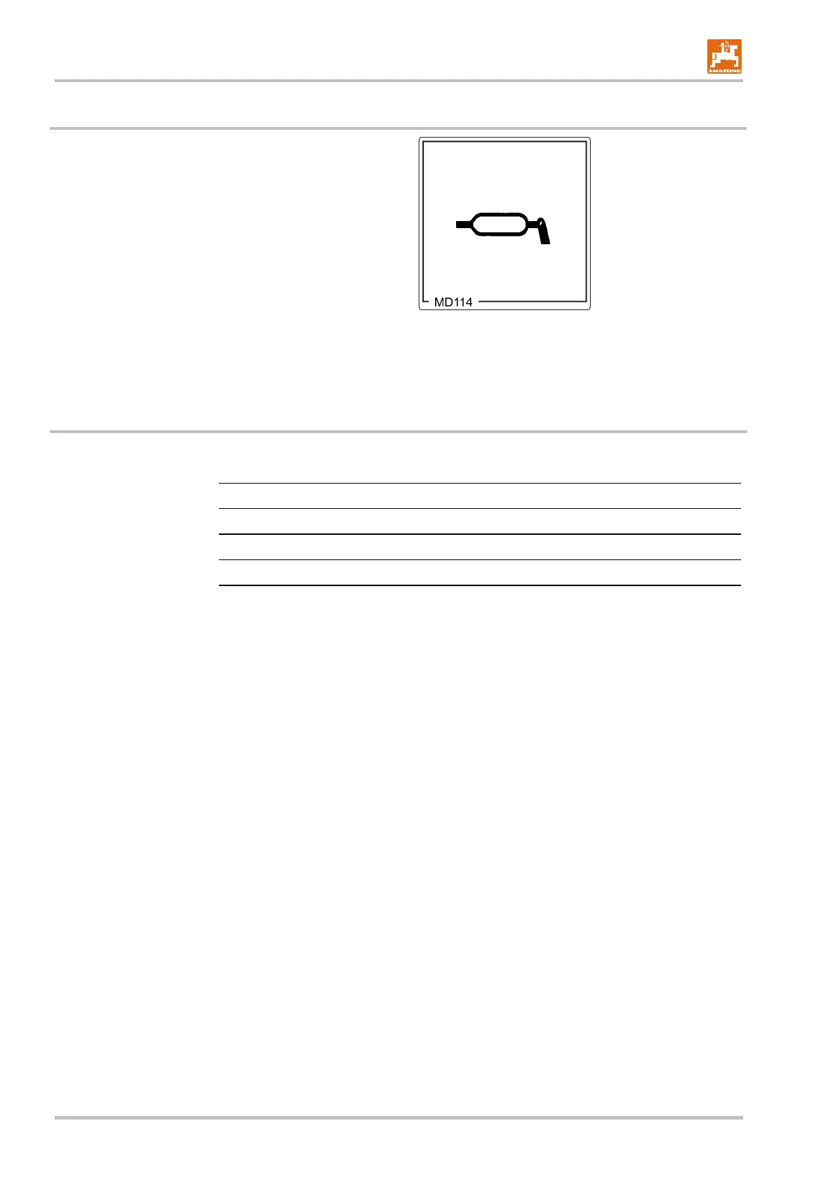Page #132 background image