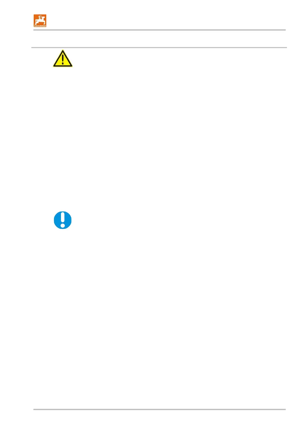 Page #133 background image