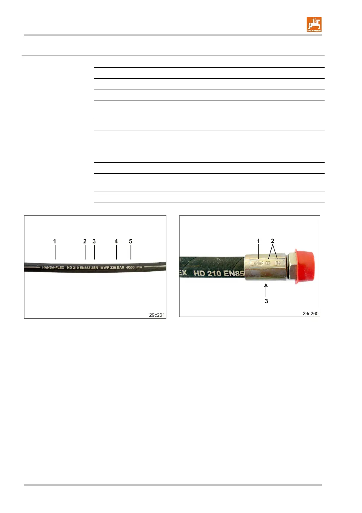 Page #134 background image