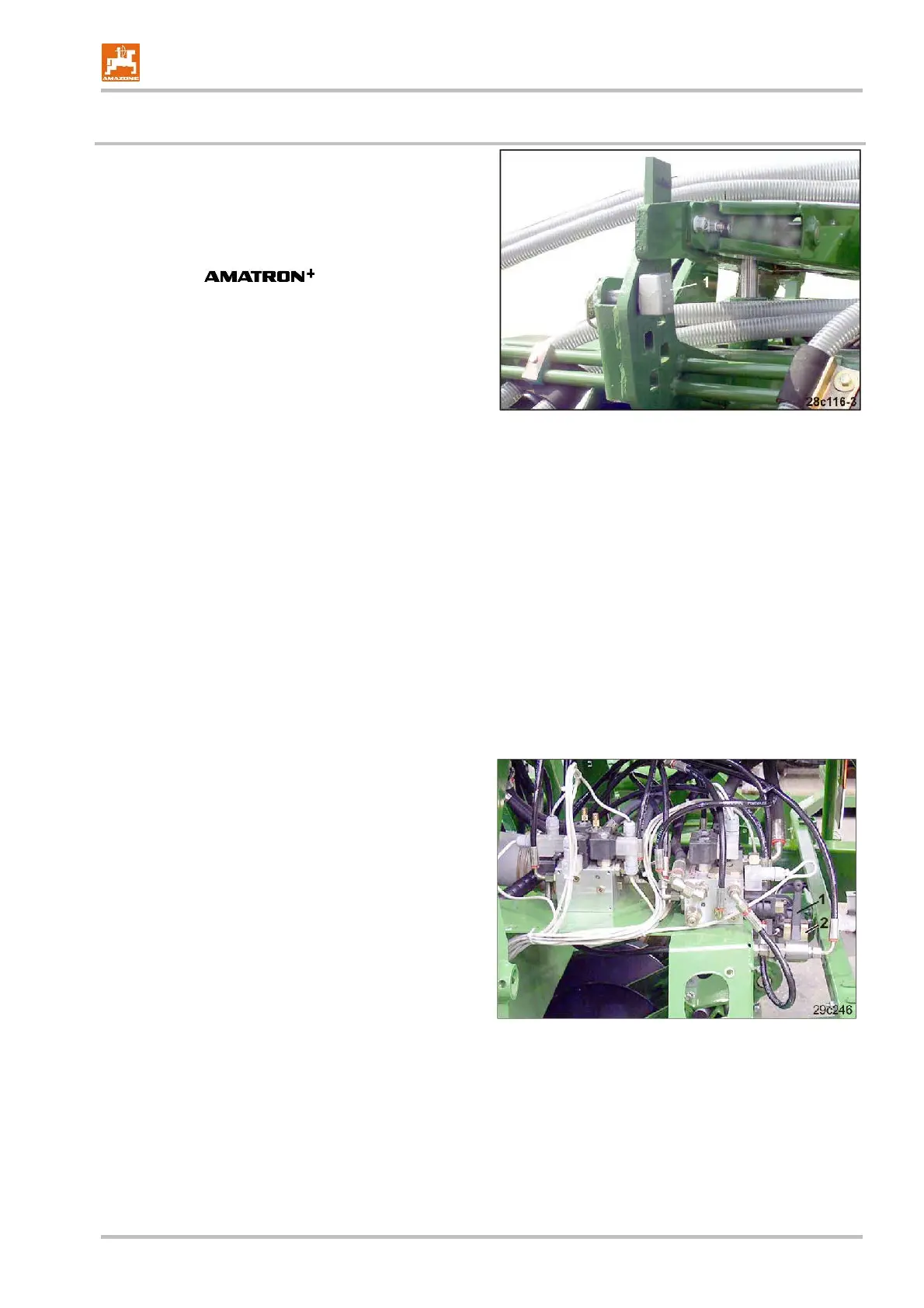 Page #139 background image