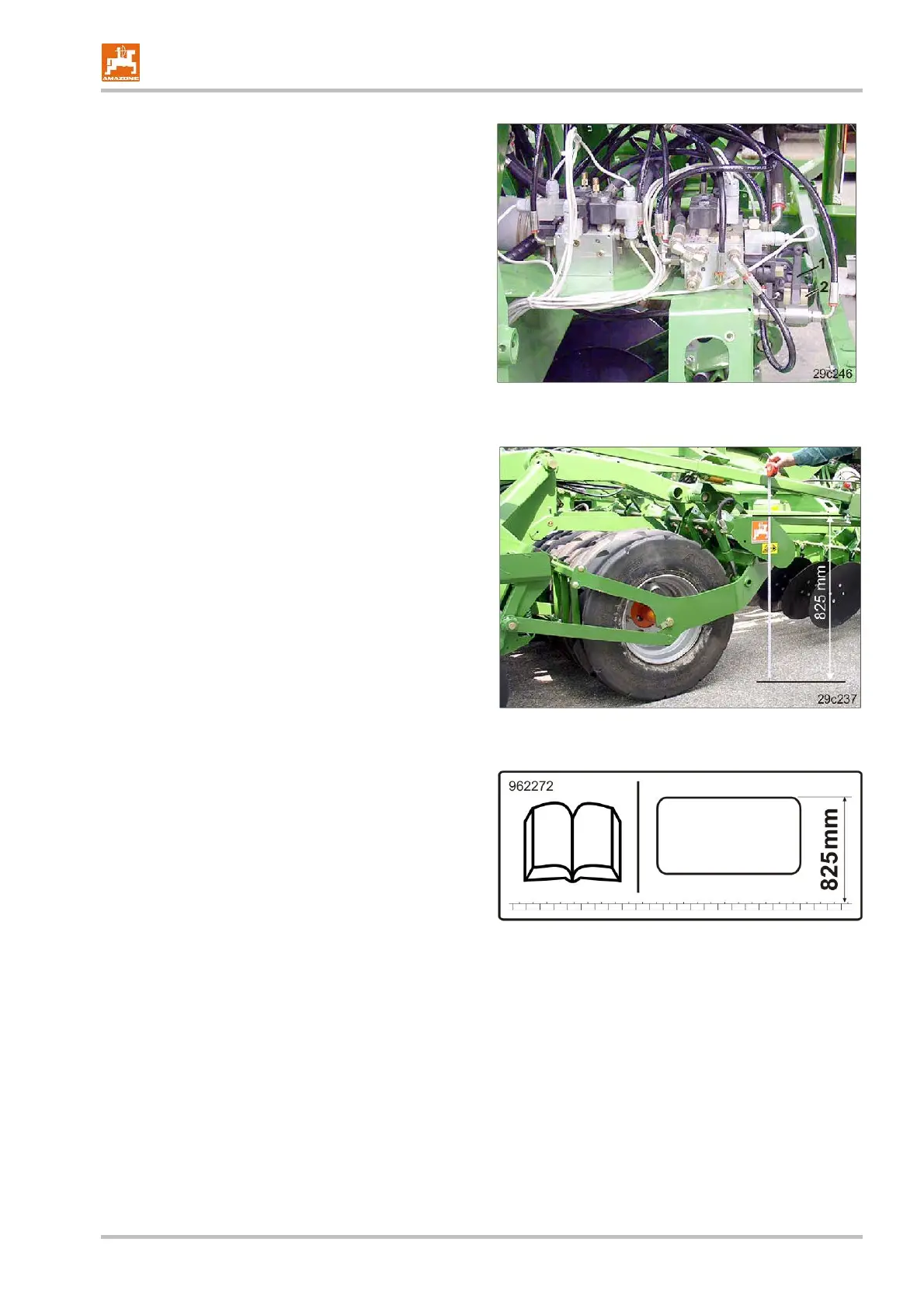 Page #141 background image