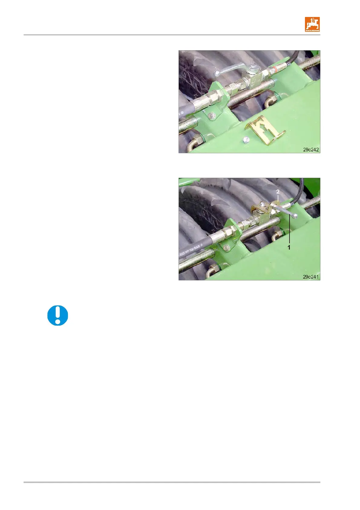 Page #142 background image