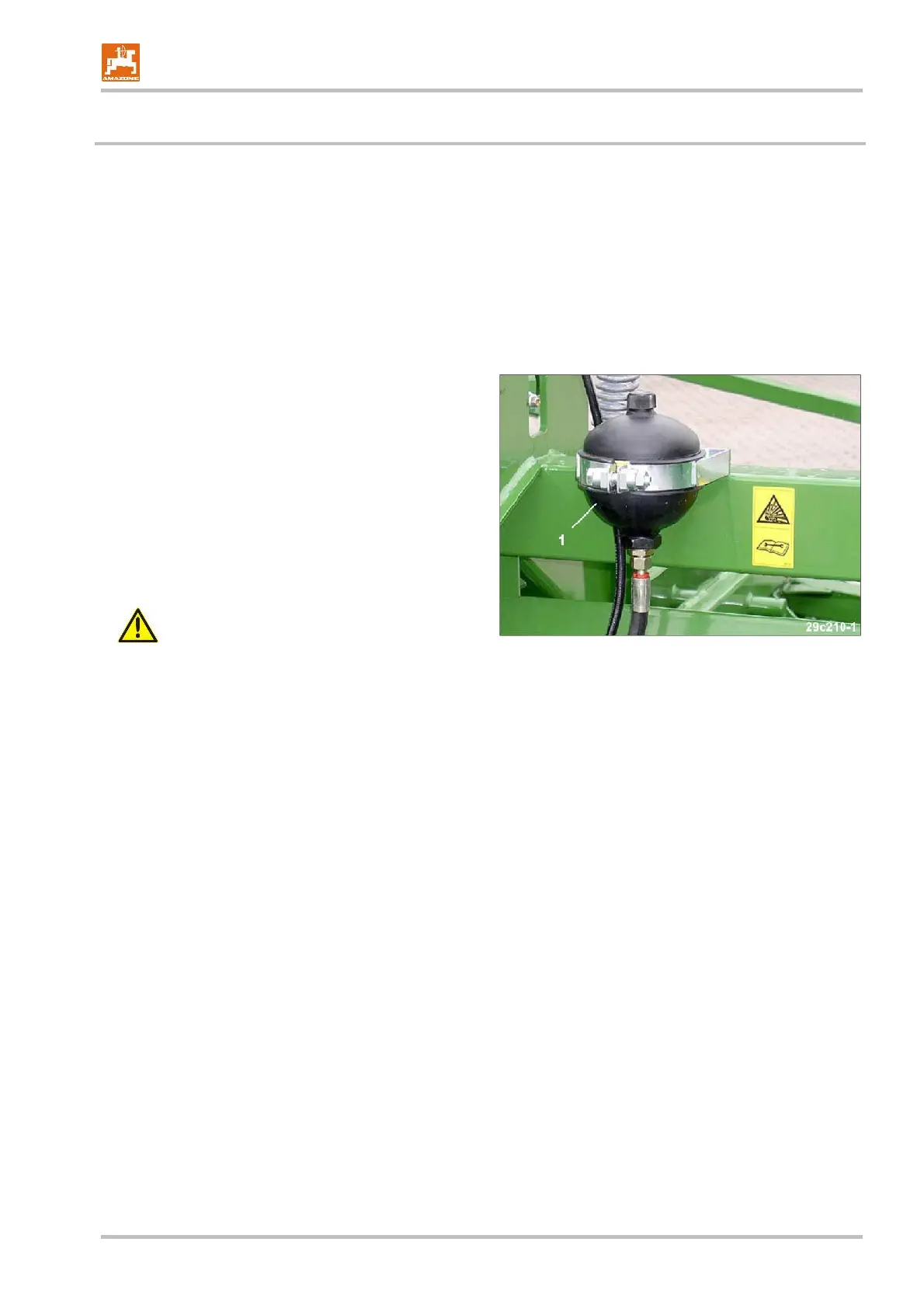 Page #143 background image