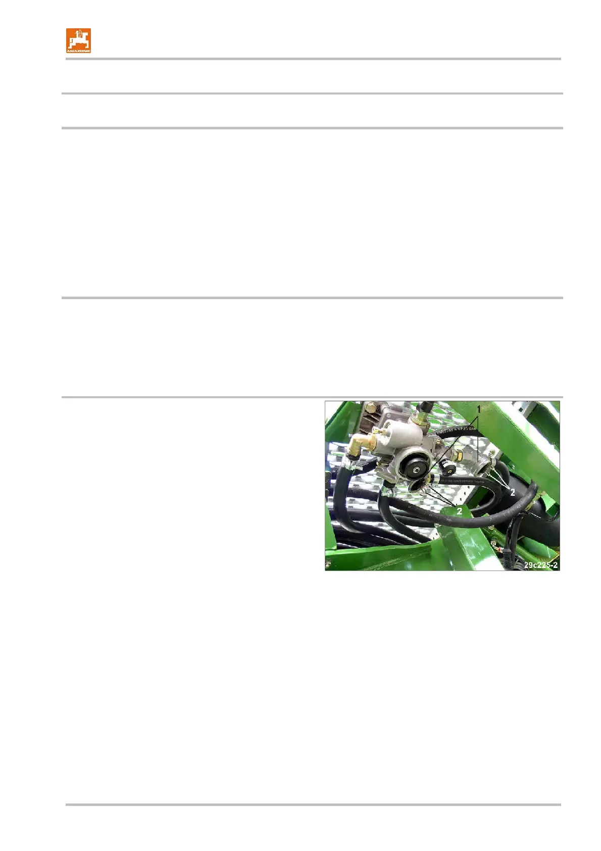 Page #147 background image