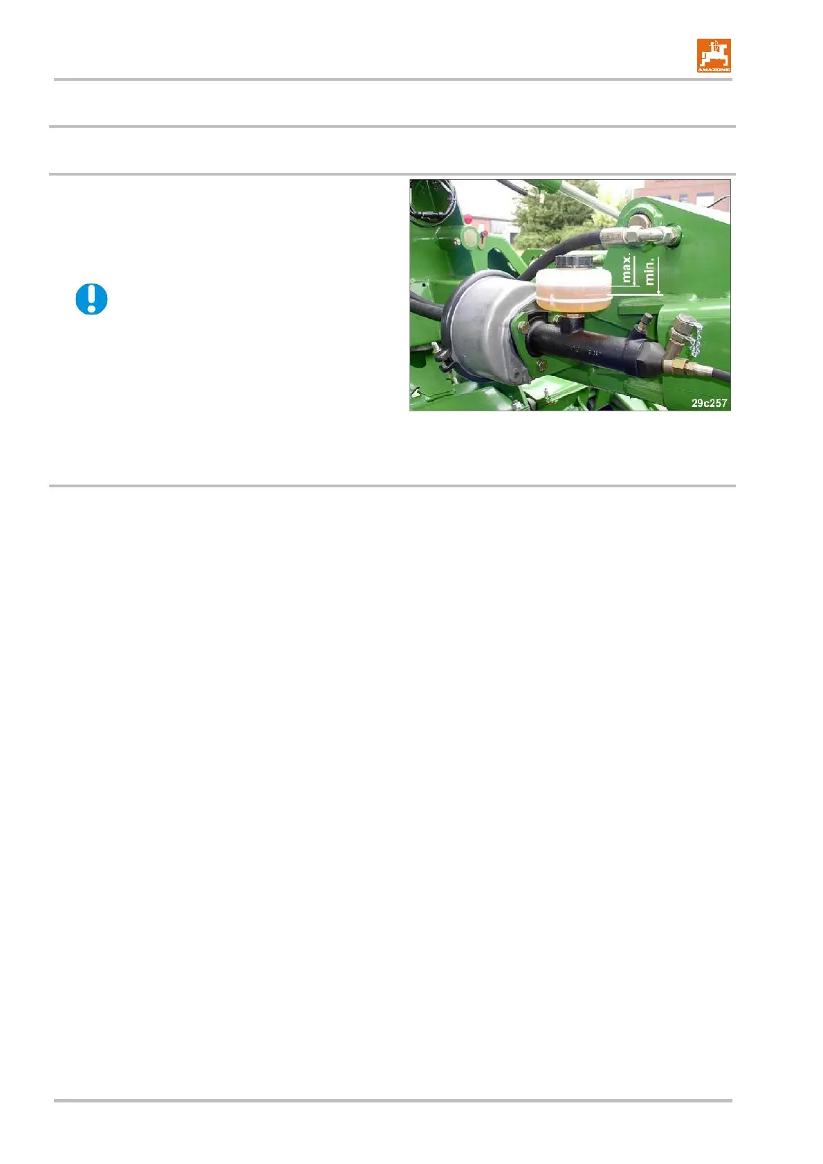 Page #148 background image