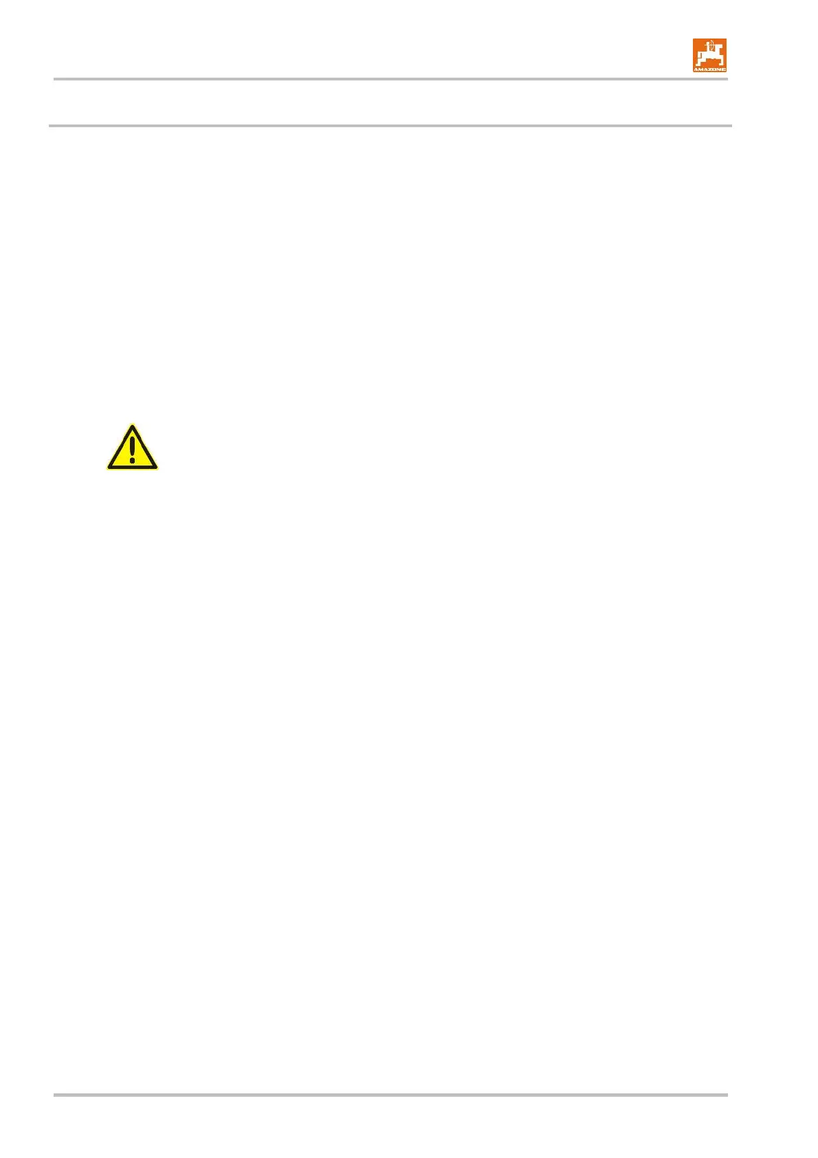 Page #150 background image