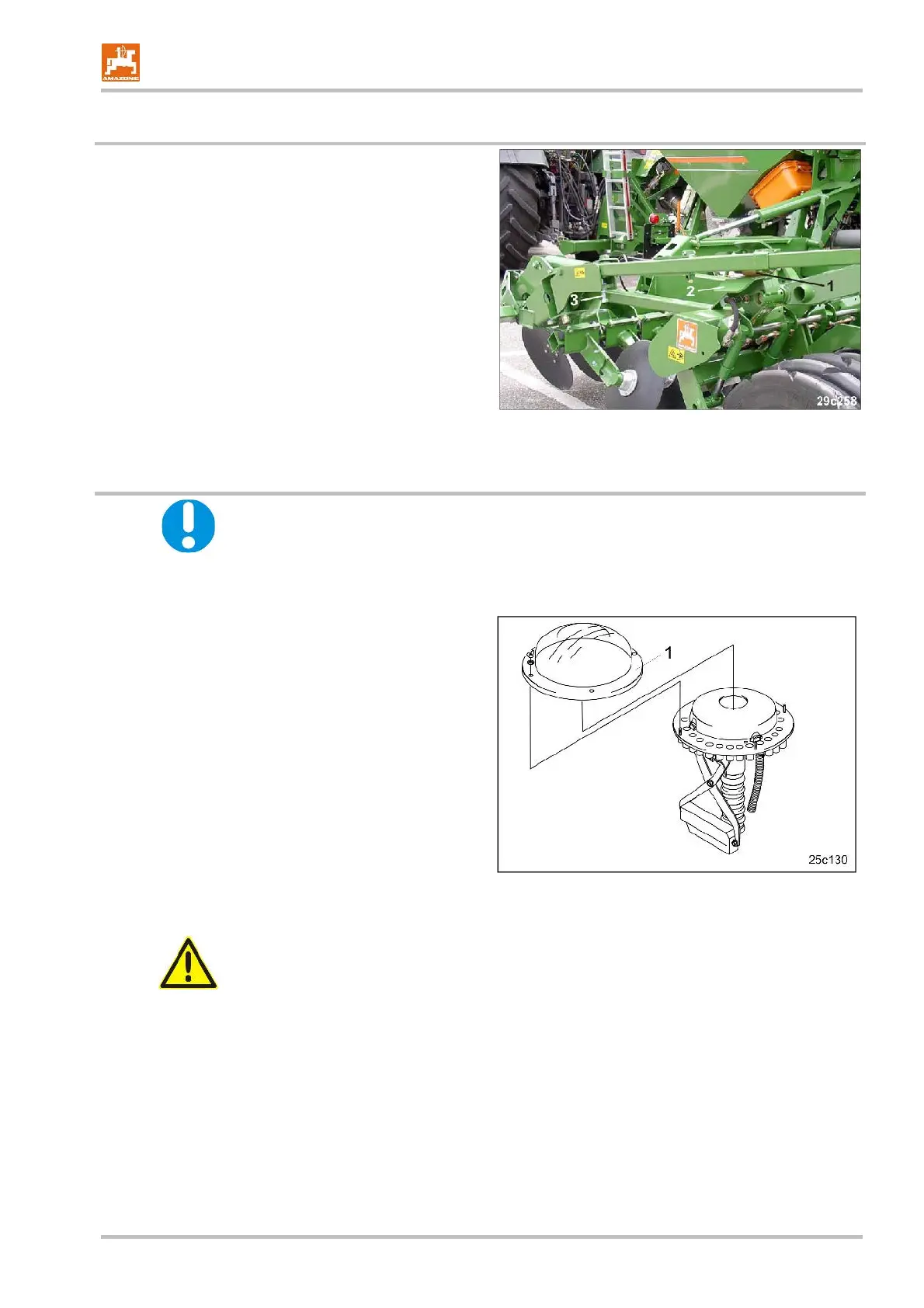 Page #151 background image
