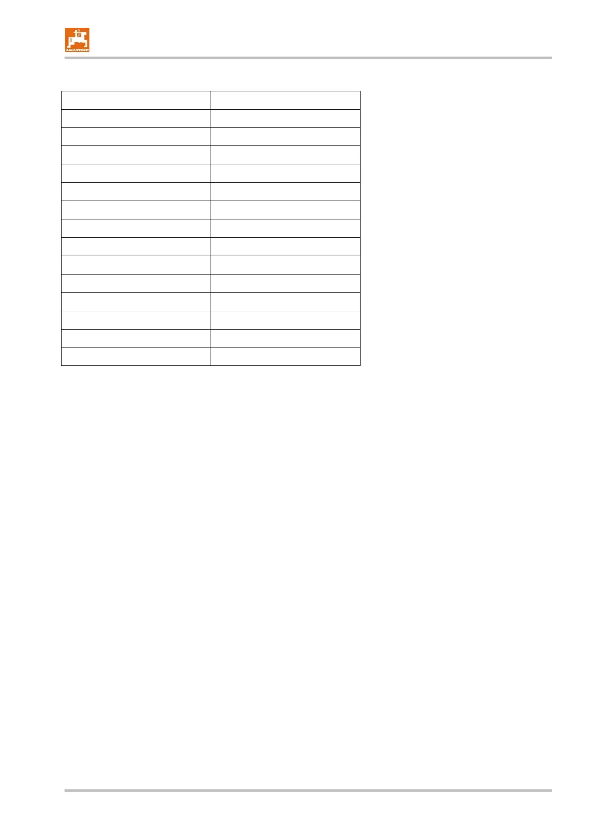 Page #155 background image