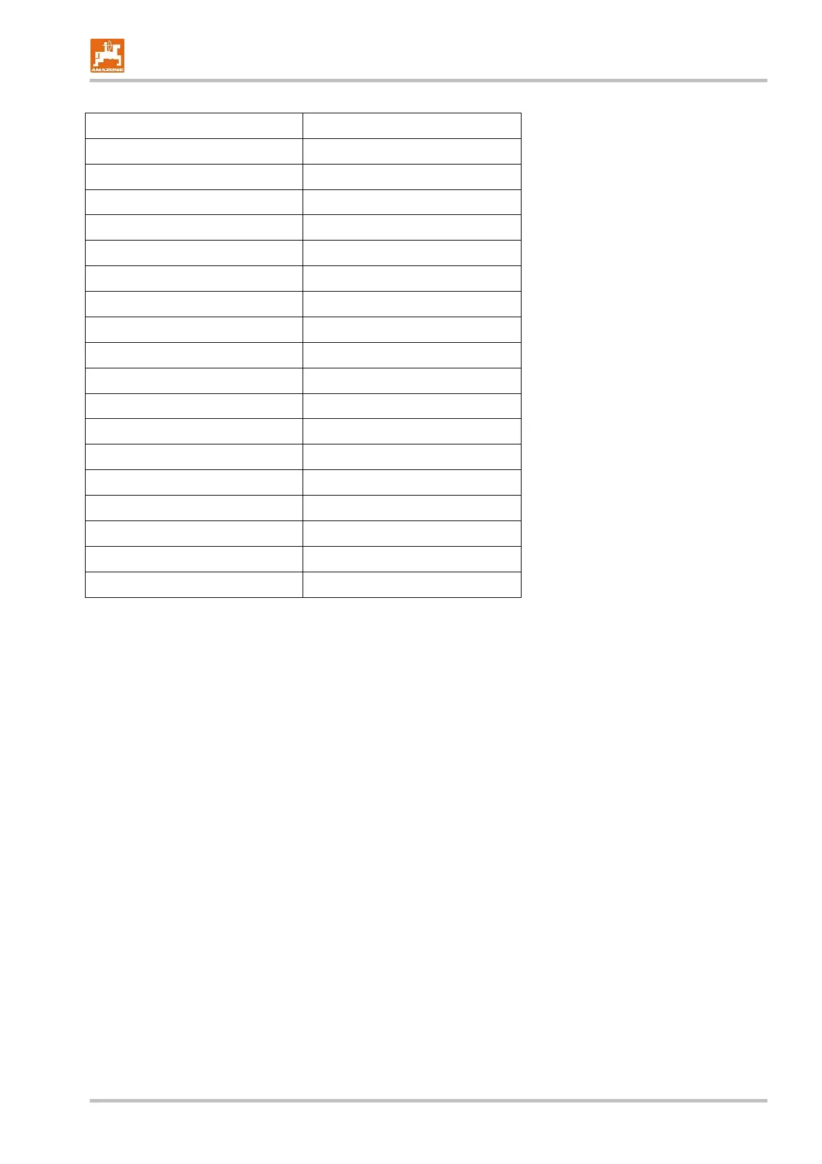 Page #157 background image