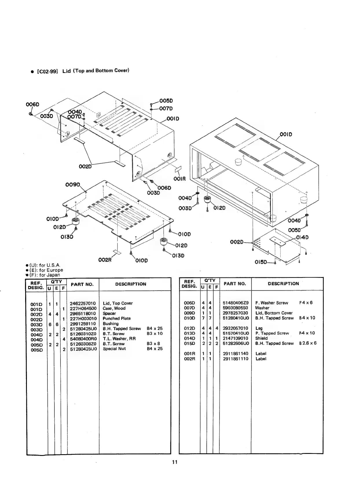 Page #12 background image
