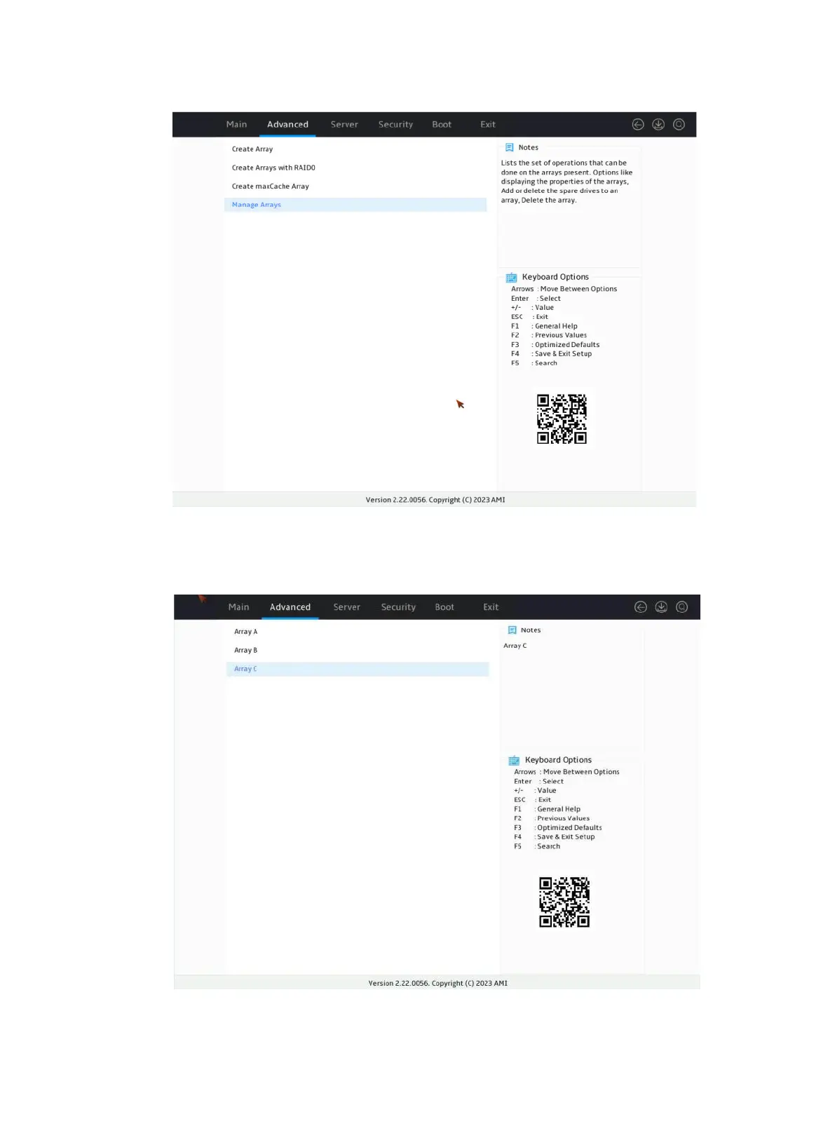 Page #262 background image