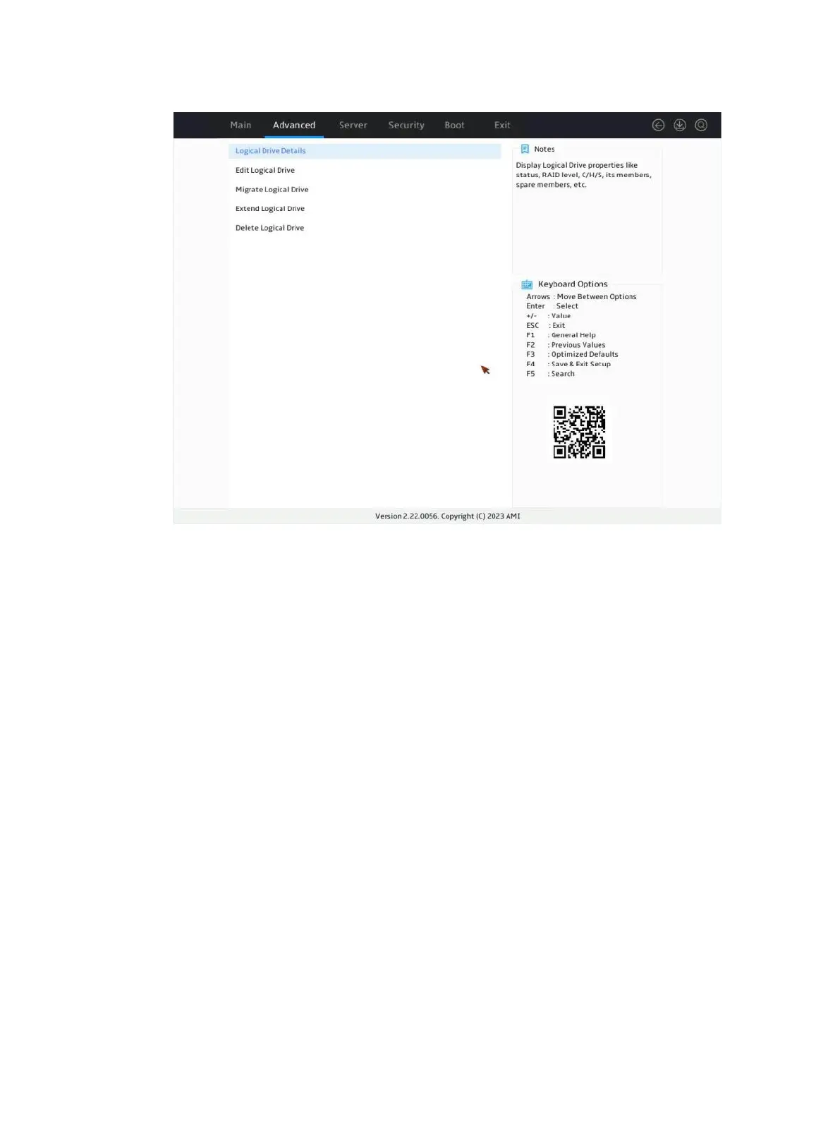 Page #264 background image