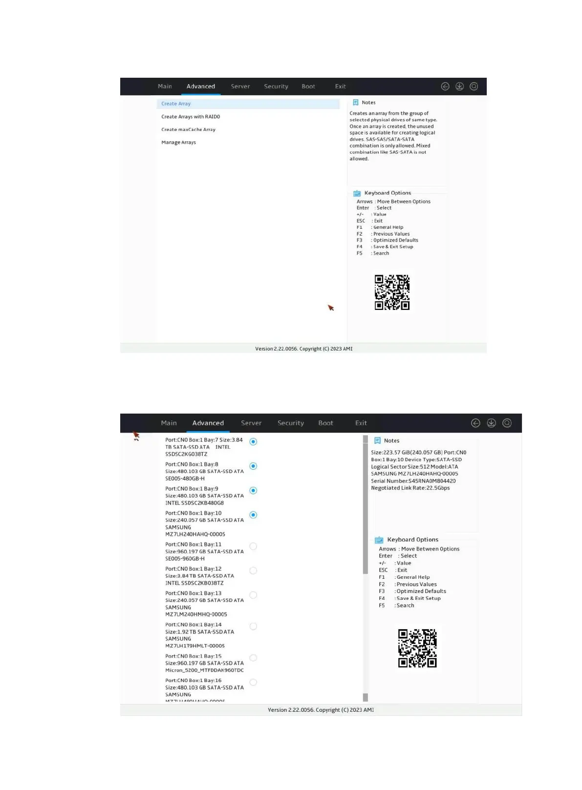 Page #272 background image
