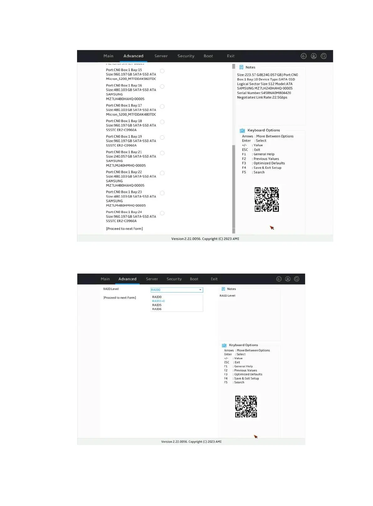 Page #273 background image