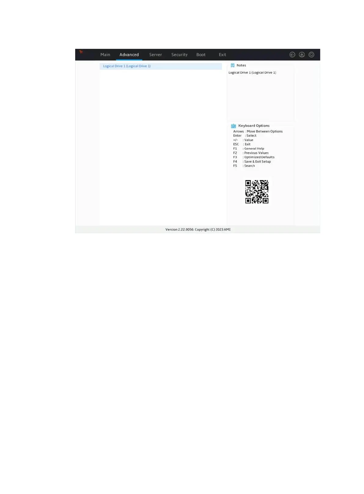 Page #283 background image