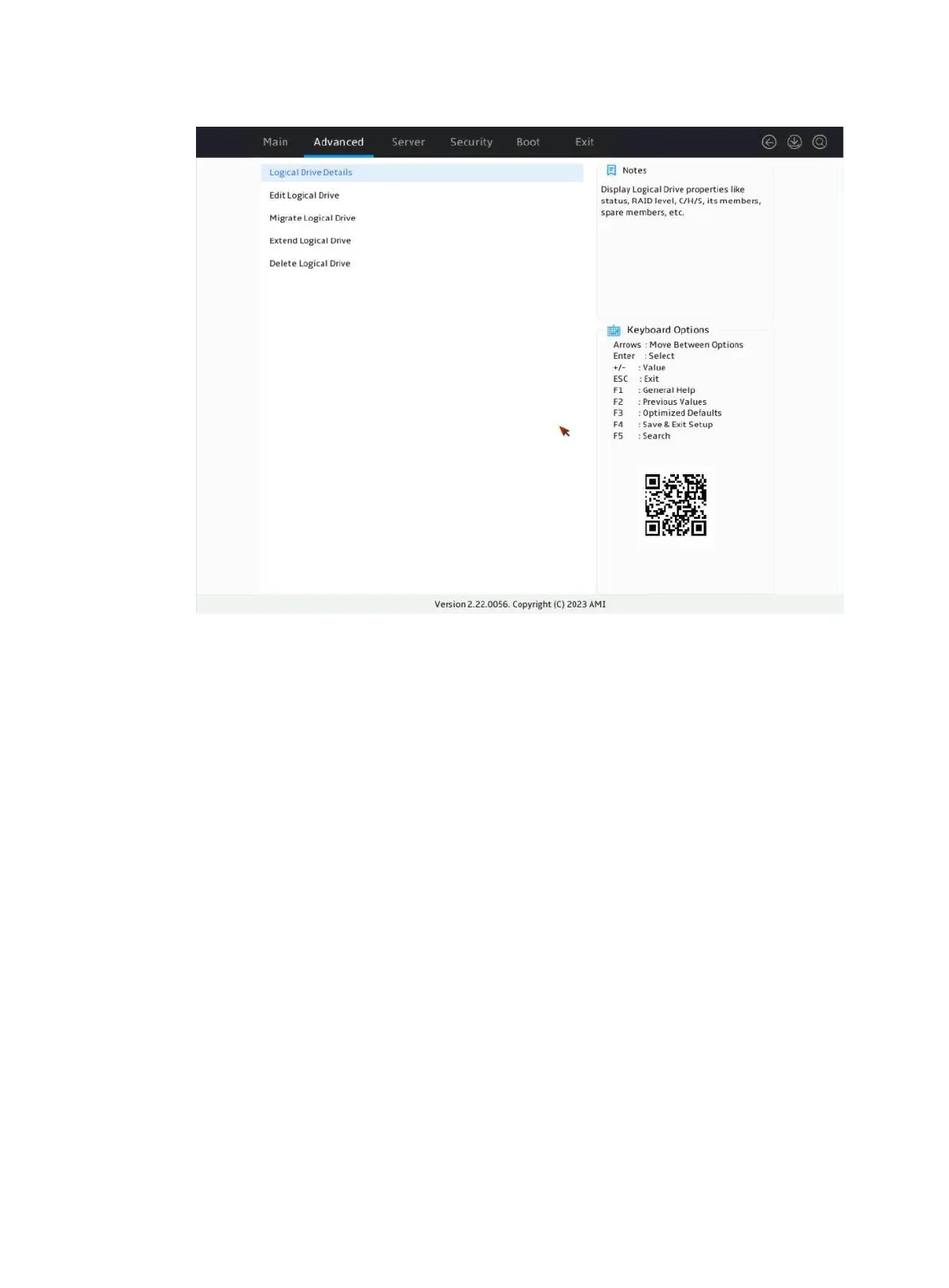 Page #284 background image