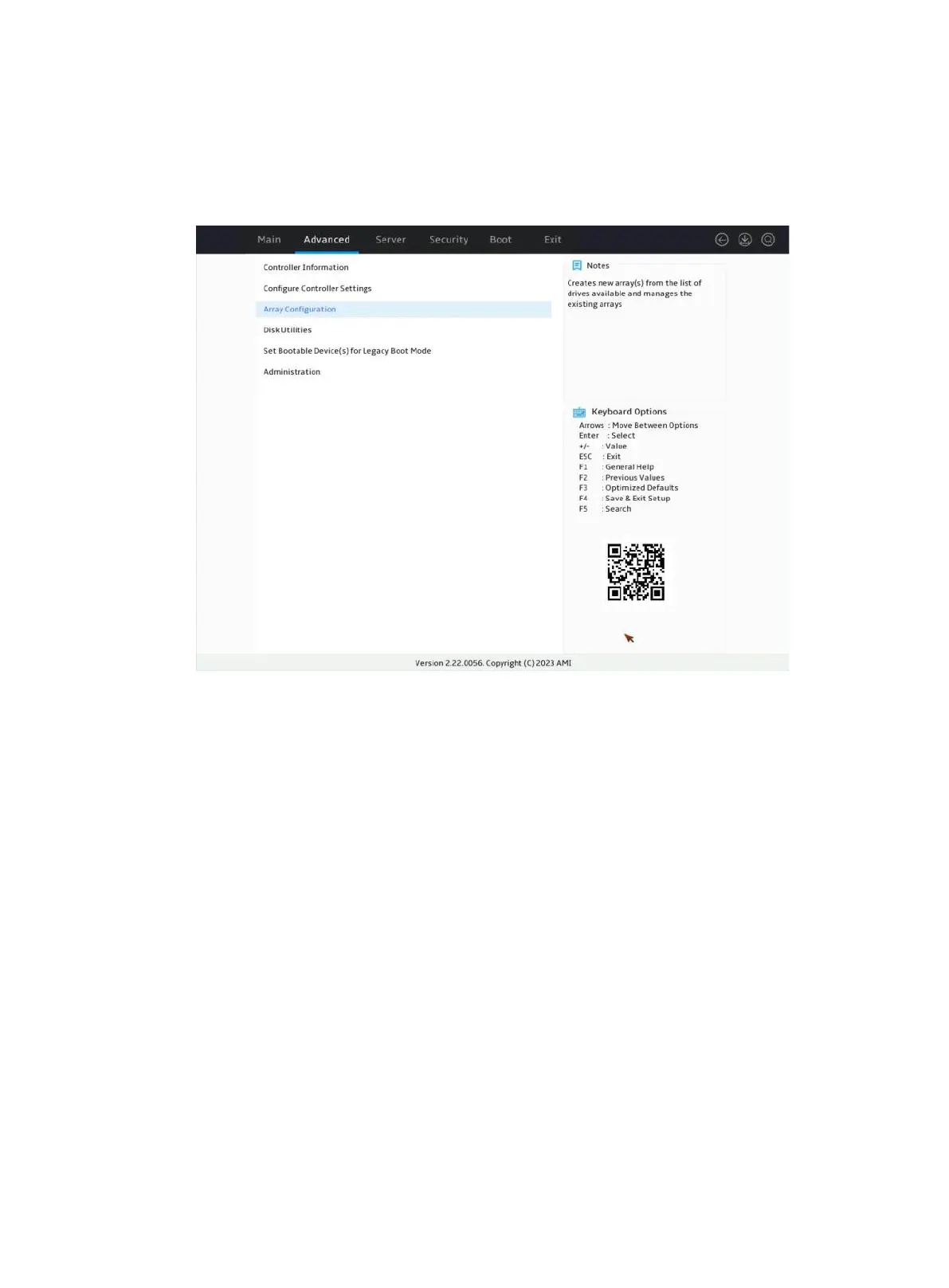 Page #291 background image