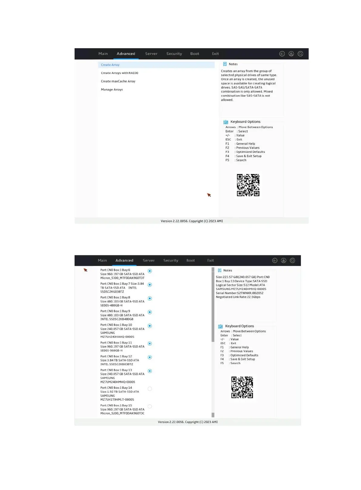 Page #292 background image