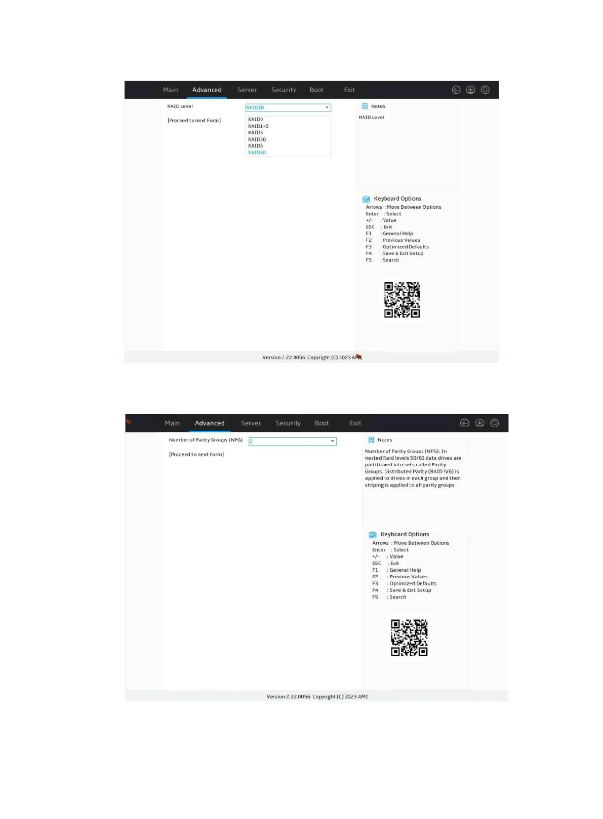Page #293 background image