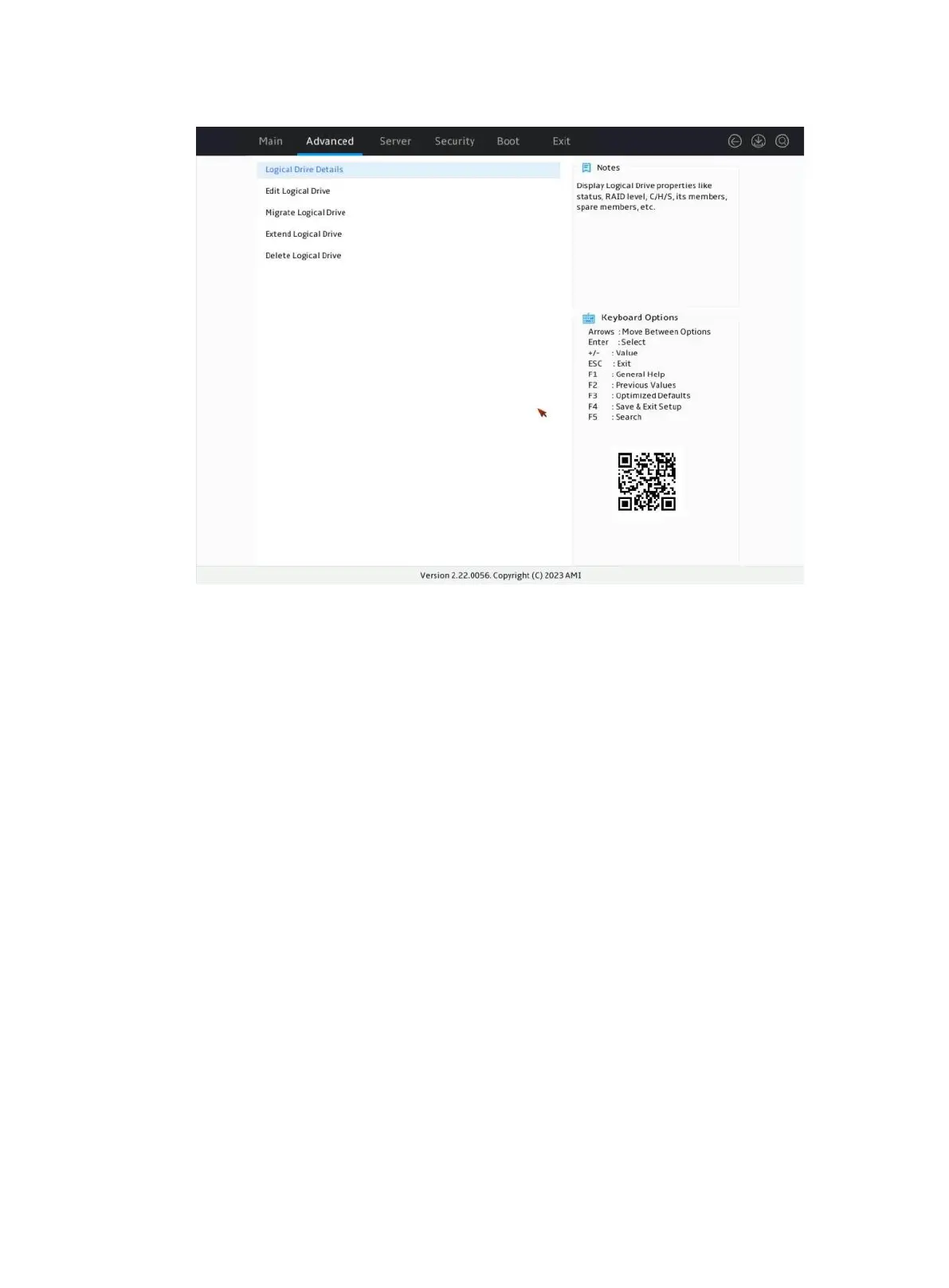 Page #297 background image