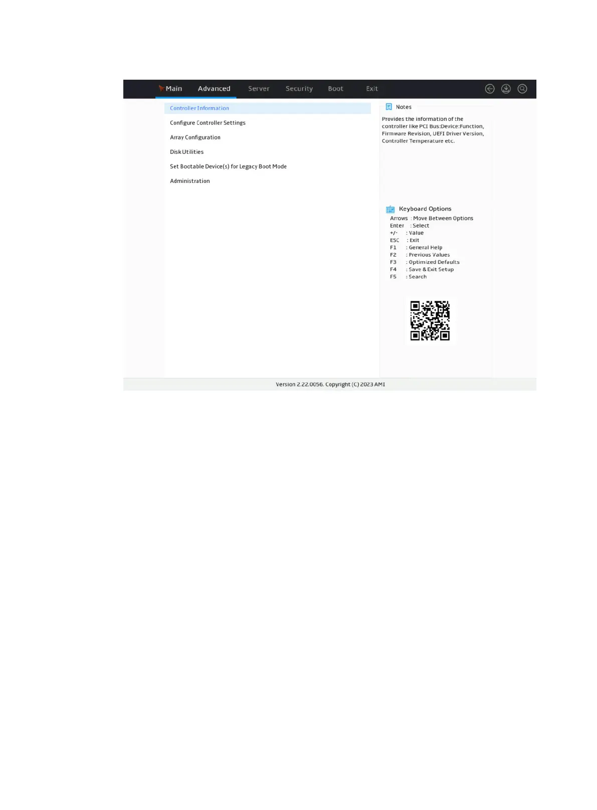 Page #298 background image