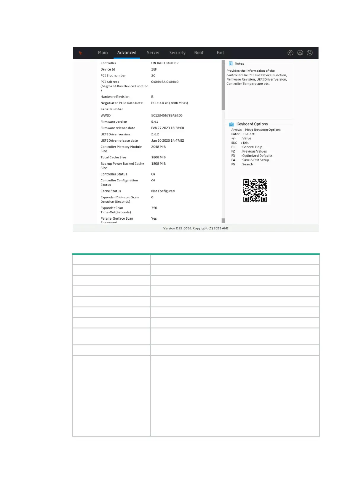 Page #299 background image