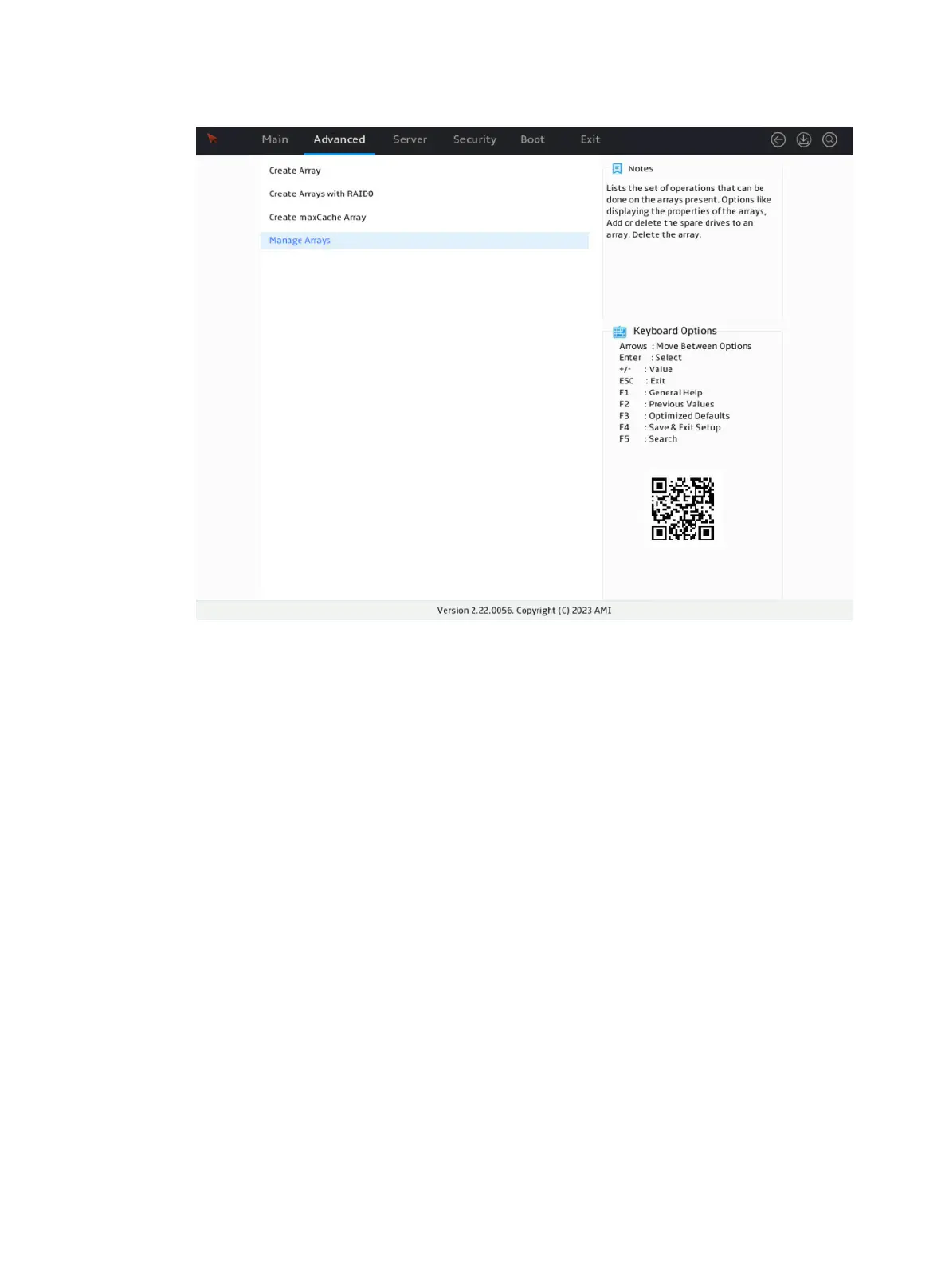 Page #301 background image